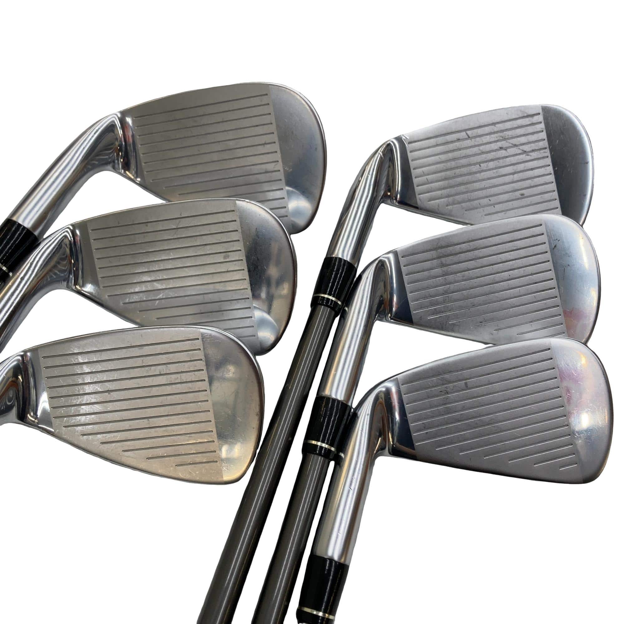 �k�d�f�`�b�x�i�Q�O�P�O�j�@�@�U�r�i���{���F�U�{�Z�b�g�j