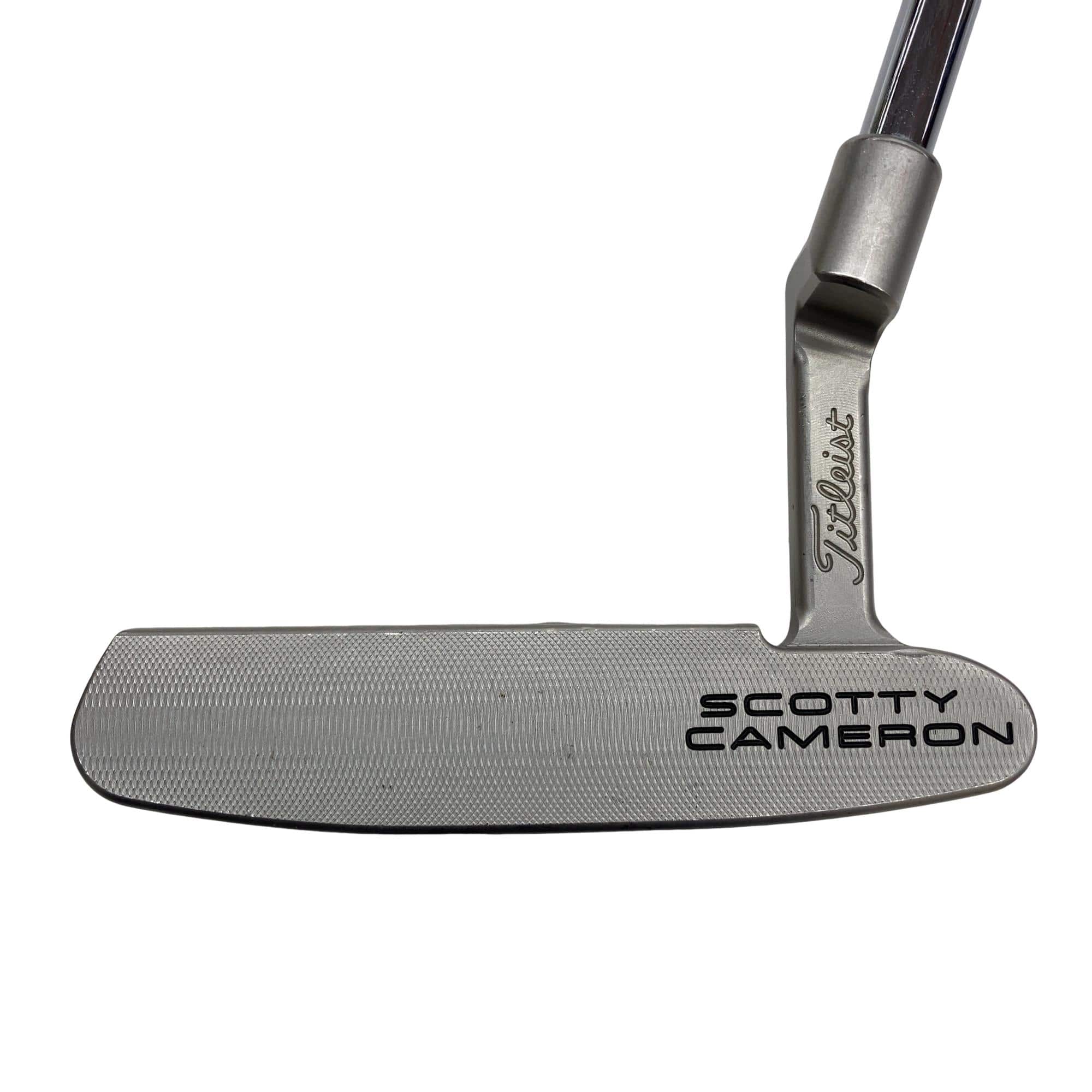 �r�b�n�s�s�x�@�b�`�l�d�q�n�m�@�r�������������@�������������@�m�d�v�o�n�q�s�@�R�S�C���`