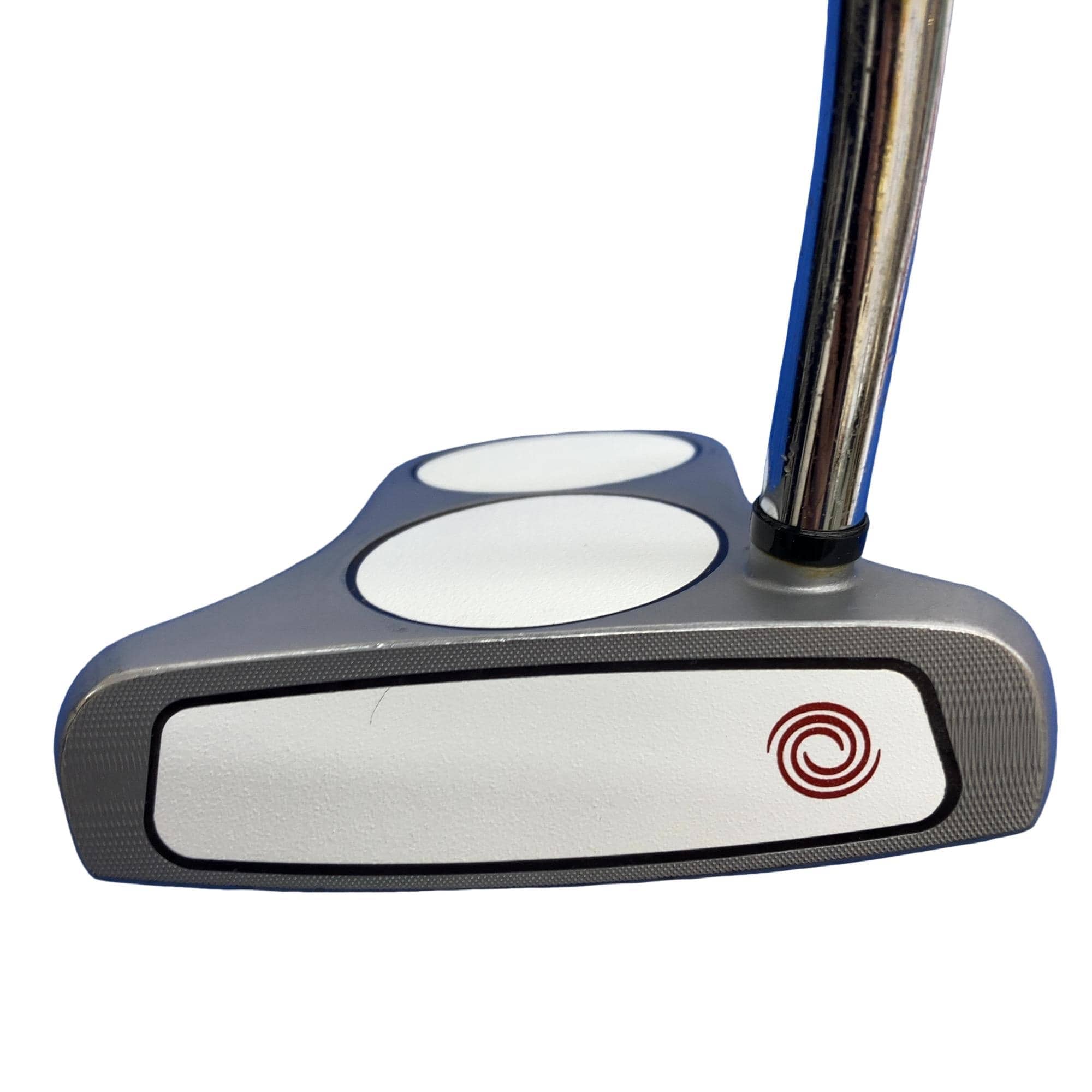 �v�g�h�s�d�@�g�n�s�@�n�f�@�Q�|�a�`�k�k�@�R�S�C���`