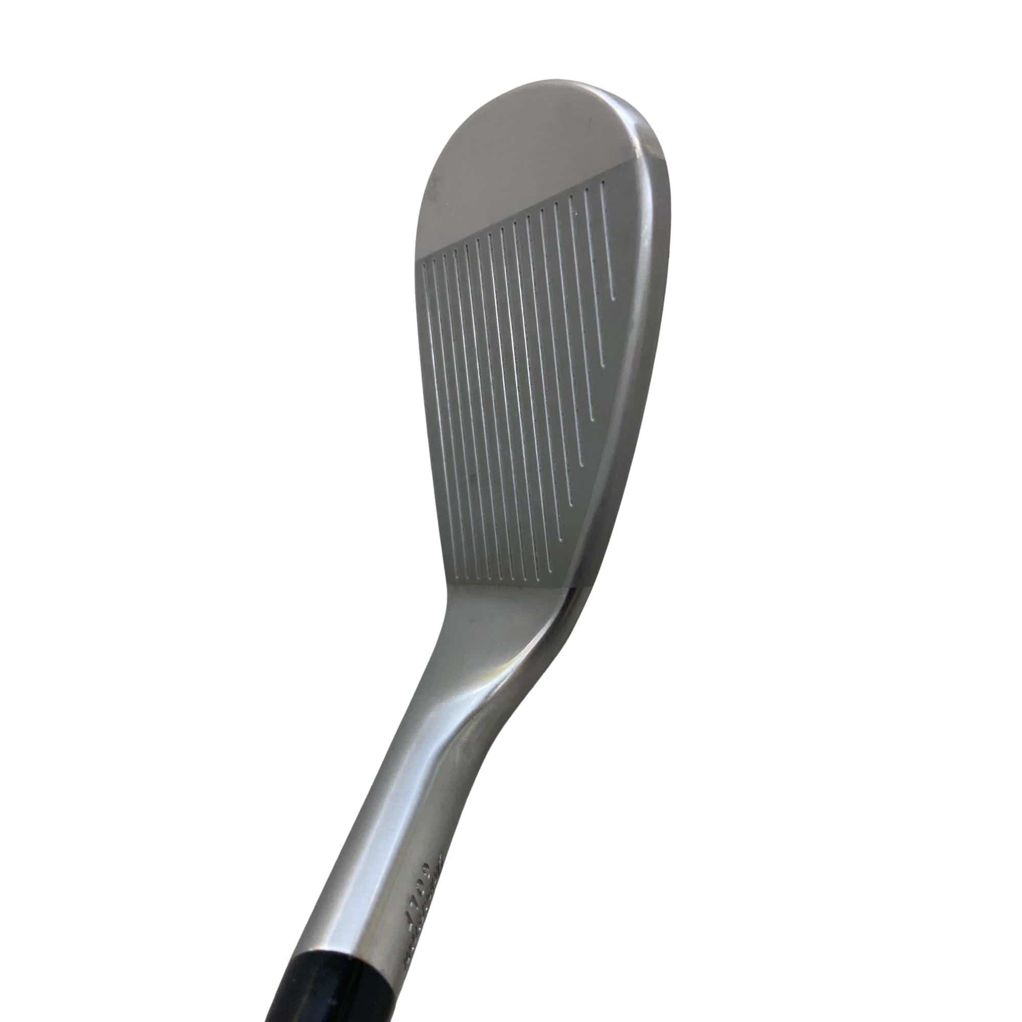 �a�q�h�c�f�d�r�s�n�m�d�@�a�h�s�h�m�f�@�r�o�h�m�@�T�O°�^�P�O°�e