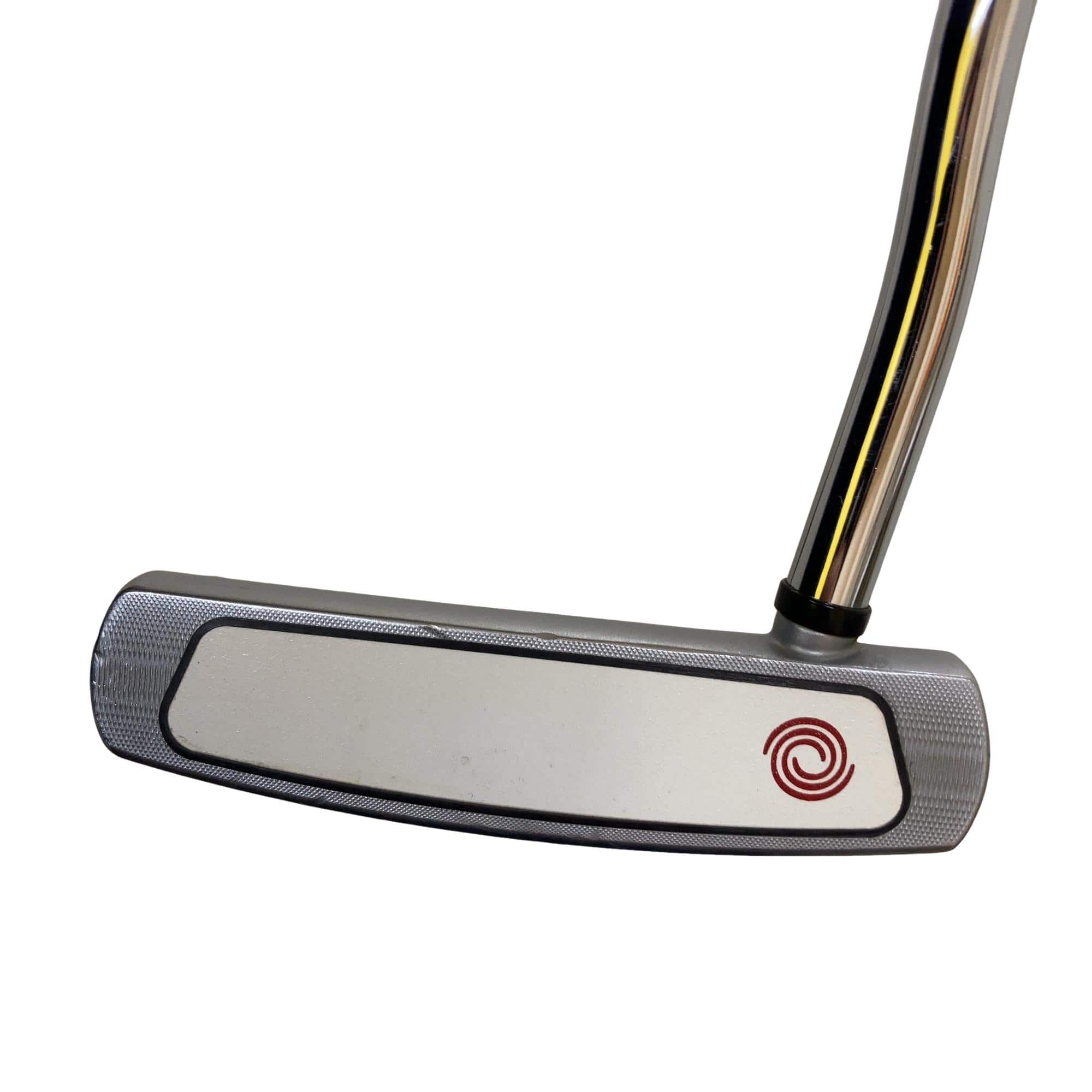 �v�g�h�s�d�@�g�n�s�@�n�f�@�c�n�t�a�k�d�@�v�h�c�d�@�R�R�C���`