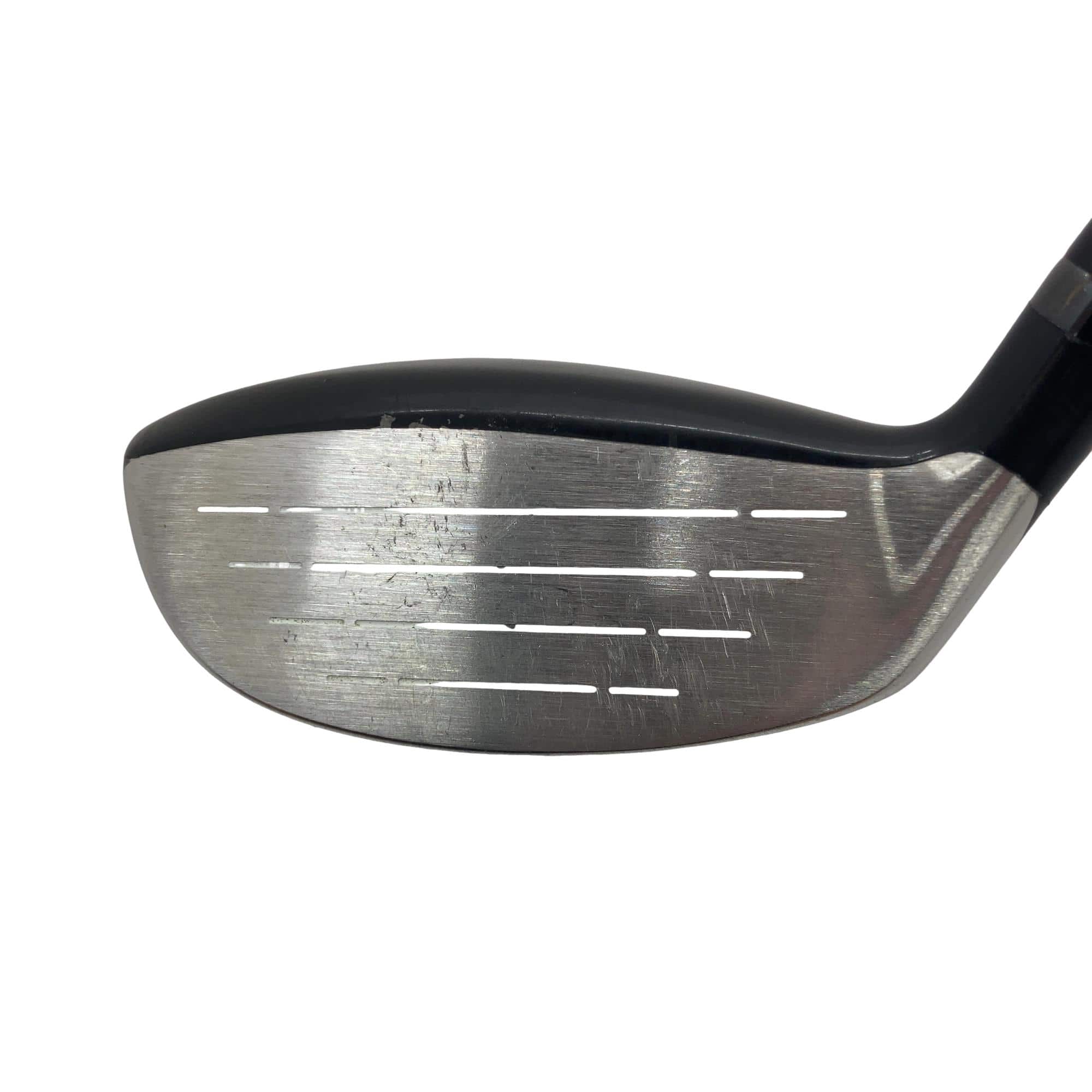 �q�r�i�Q�O�P�W�j�@�t�R