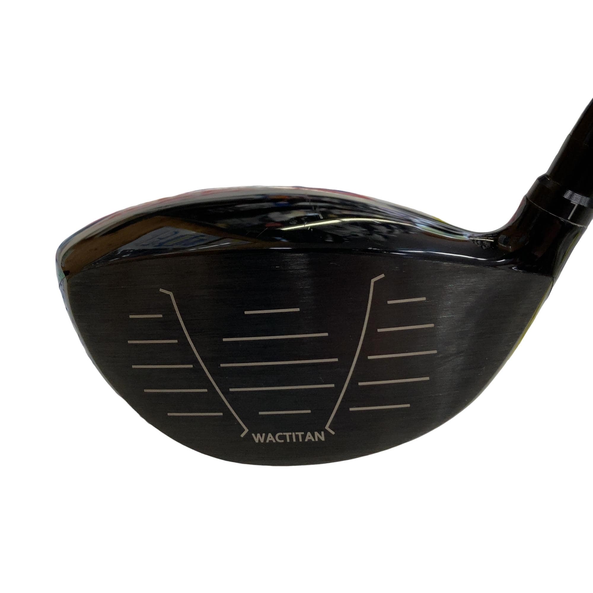 �v�`�b�b�h�m�d�@�����������D�@�v�`�b�v�`�b�|�W�@�@�X�D�T�K