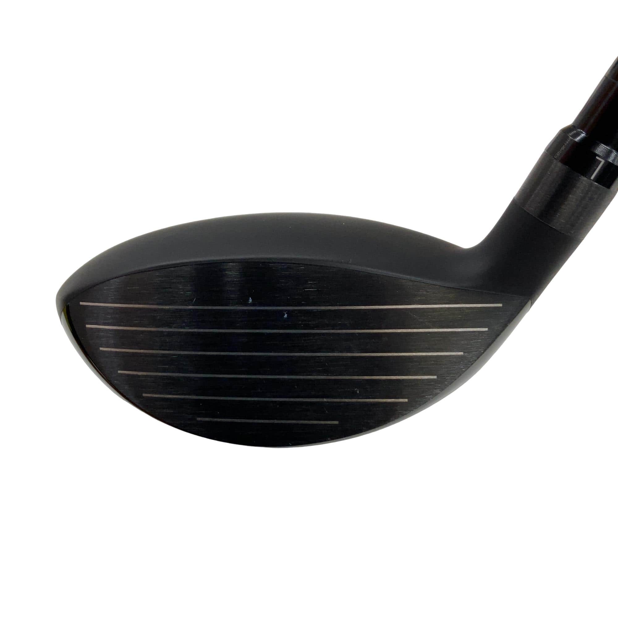 �v�`�b�b�h�m�d�@�����������D�@�v�`�b�@�k�r�|�O�P�@�e�v�@�R�v