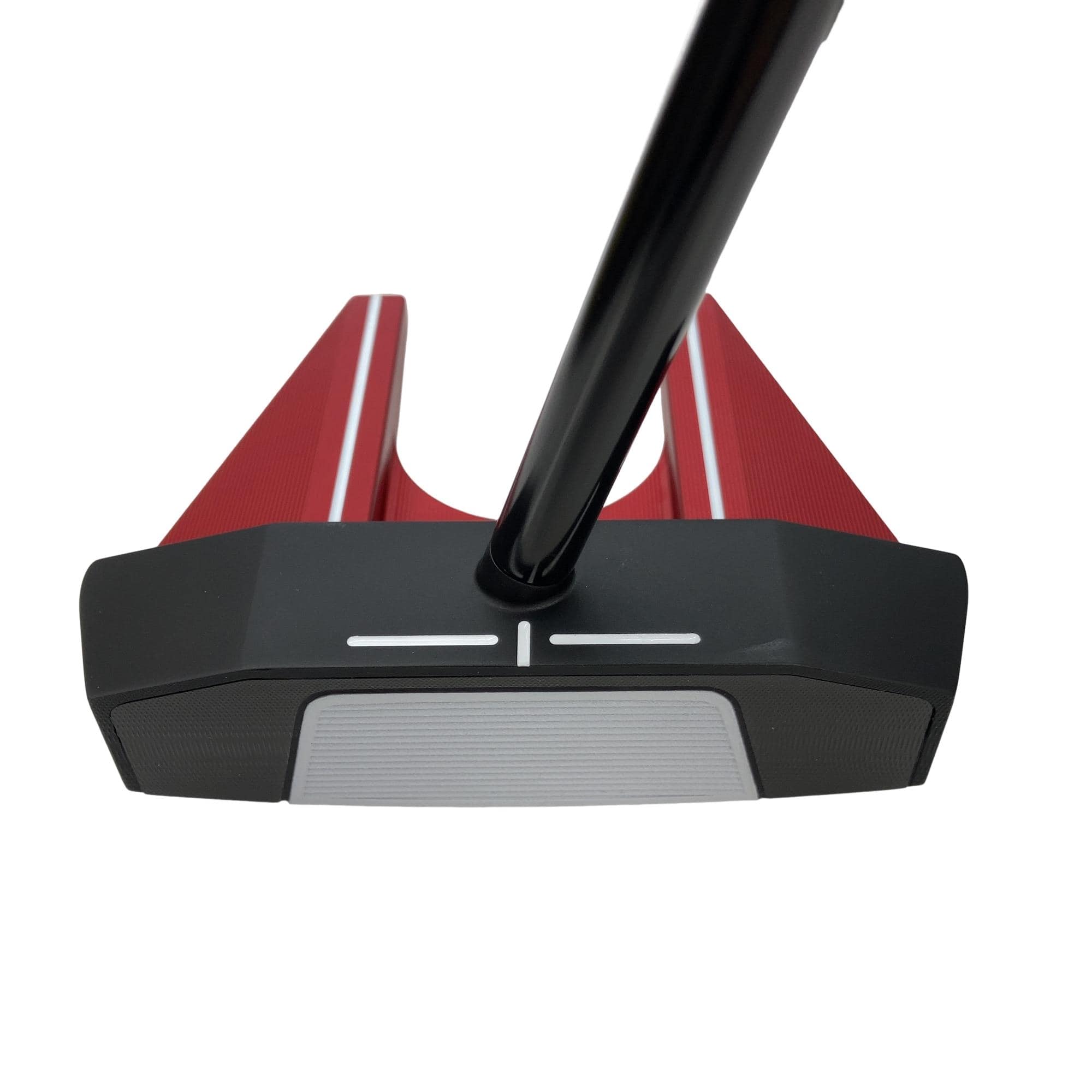 �r�p�t�`�q�d�@�Q�@�r�p�t�`�q�d�@�s�q�h�|�g�n�s�@���V�@�R�S�C���`