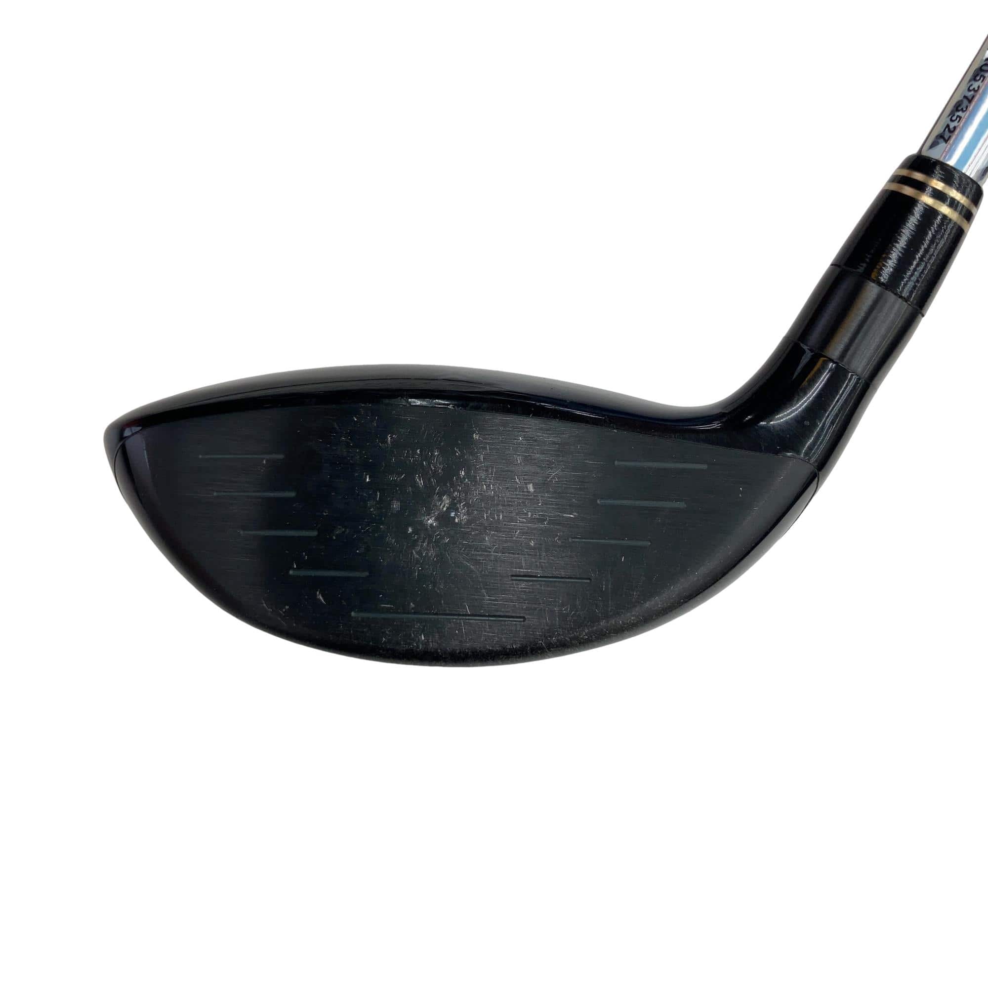 �r�q�h�w�n�m�@�y�w�@�e�@�V�v