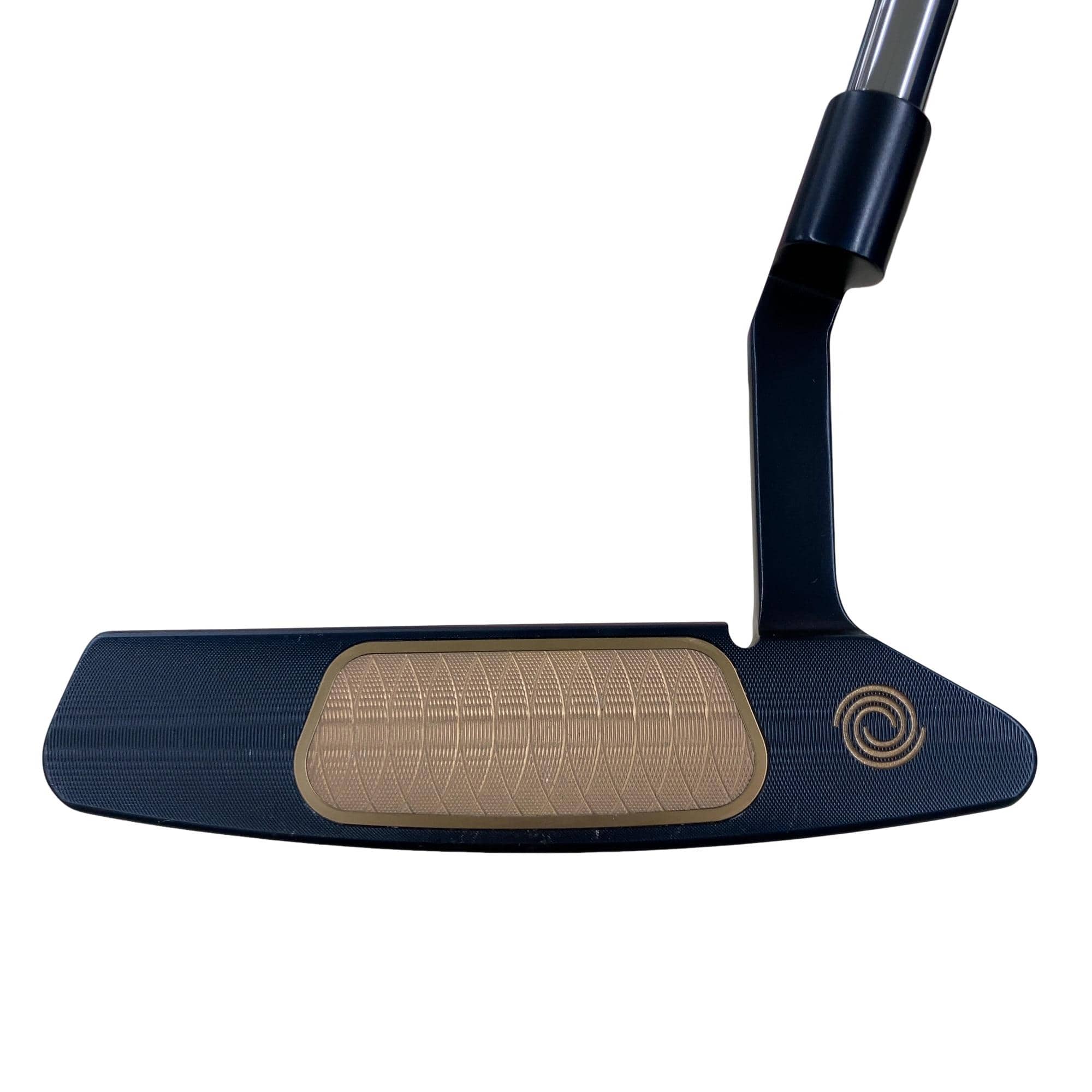 �`���|�n�m�d�E�l�h�k�k�d�c�@�n�m�d�@�v�h�c�d�@�s�@�b�g�@�R�S�C���`