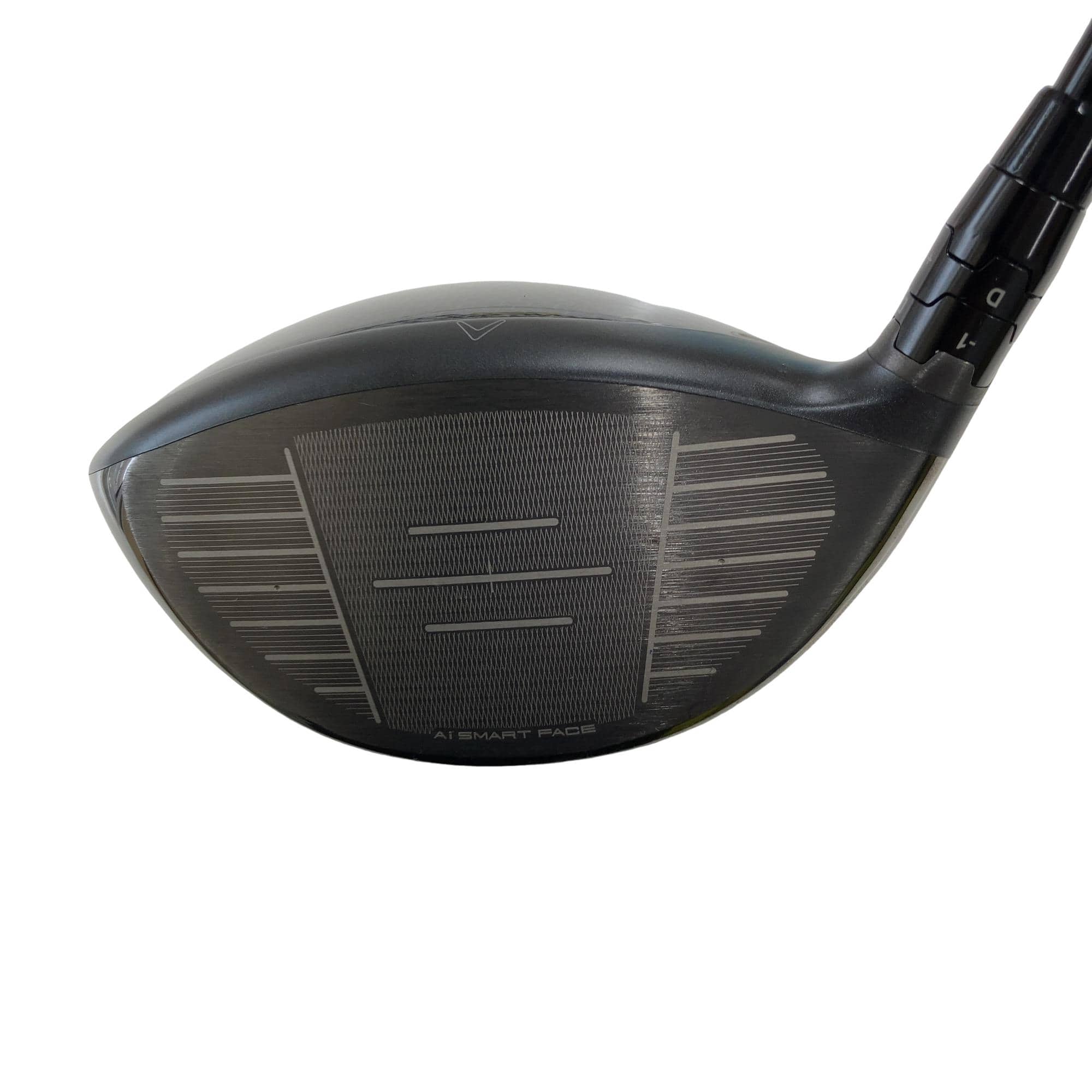 �o�`�q�`�c�x�l�@�`���@�r�l�n�j�d�@�l�`�w�@�P�O�D�T°