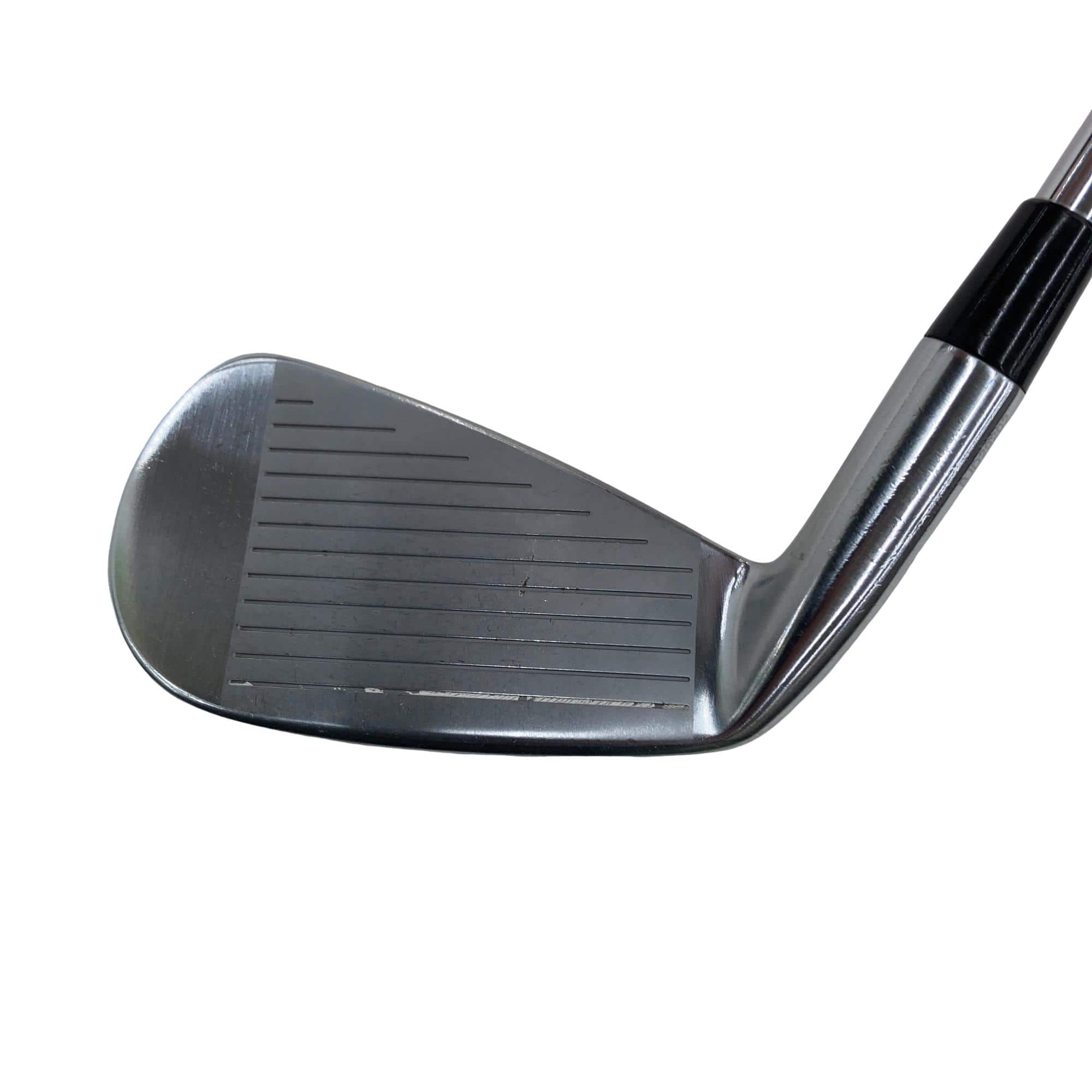 �a�q�h�c�f�d�r�s�n�m�d�@�i�f�q�@�g�x�a�q�h�c�@�e�n�q�f�d�c�@�X�r�i���{���F�X�{�Z�b�g�j