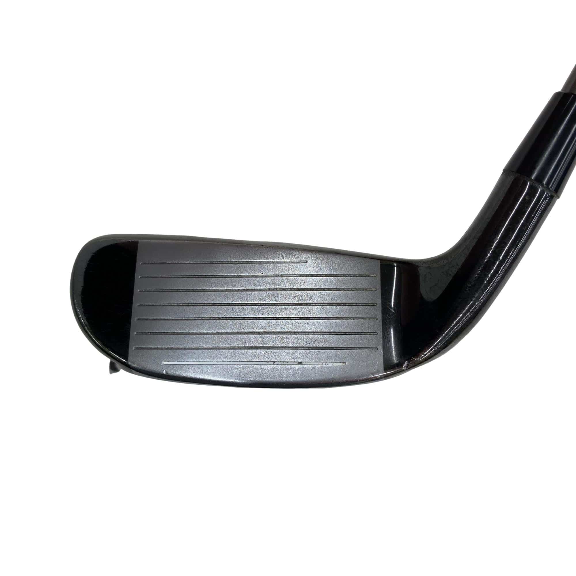 �������@���{�@�t�S�{