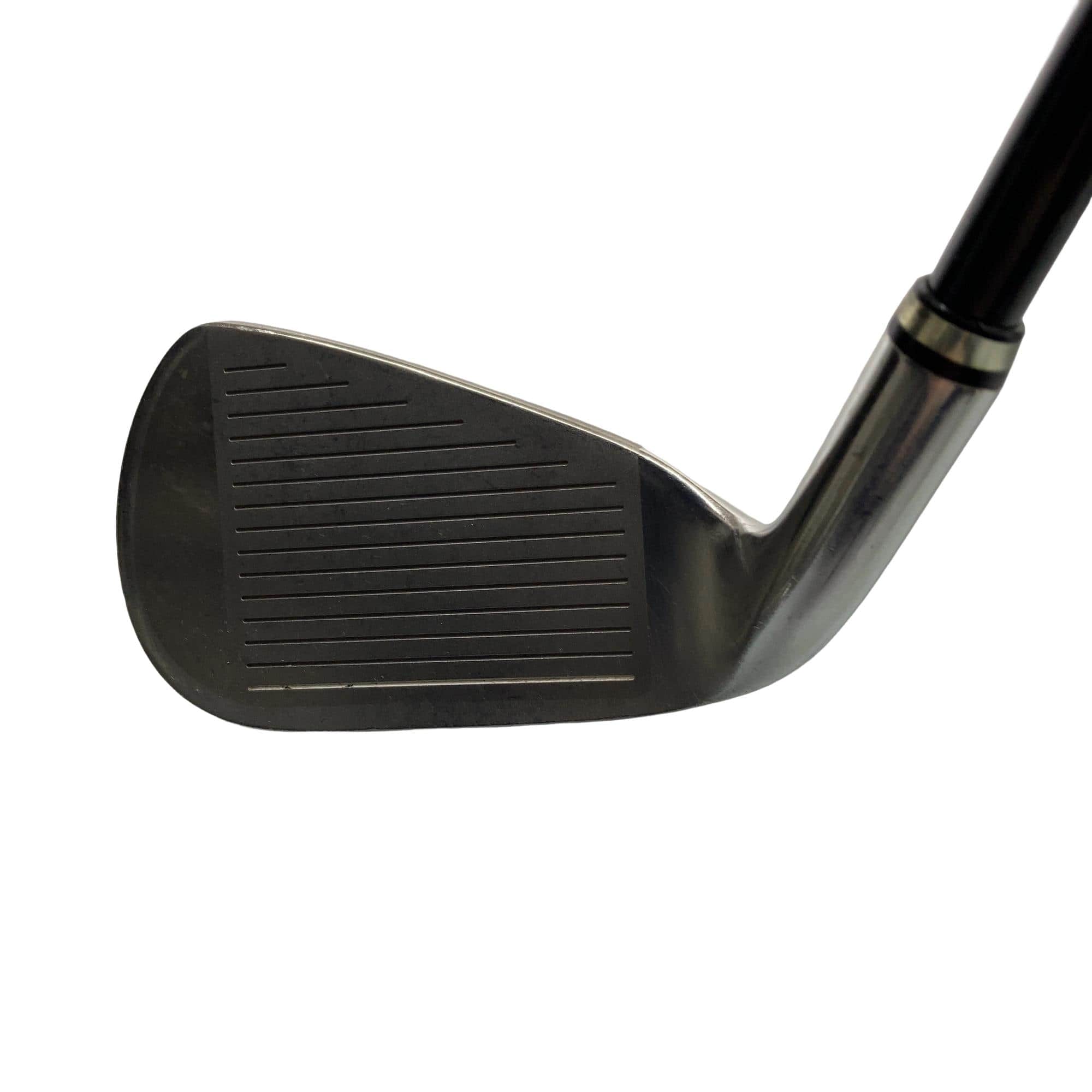 �w�w�h�n�i�Q�O�O�U�j�@�@�U�r�i���{���F�T�{�Z�b�g�j