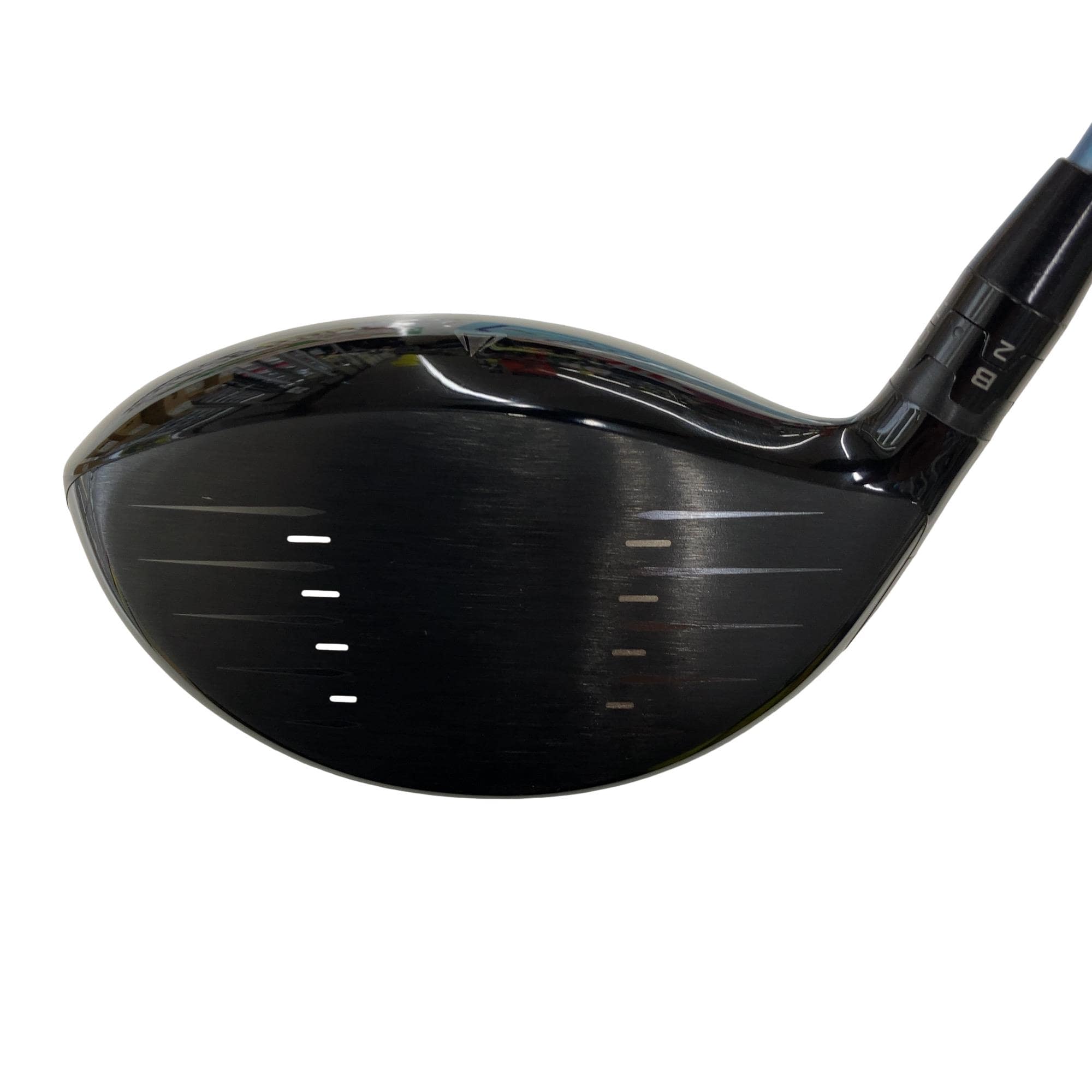 �s�r�Q�@�@�X�D�T°