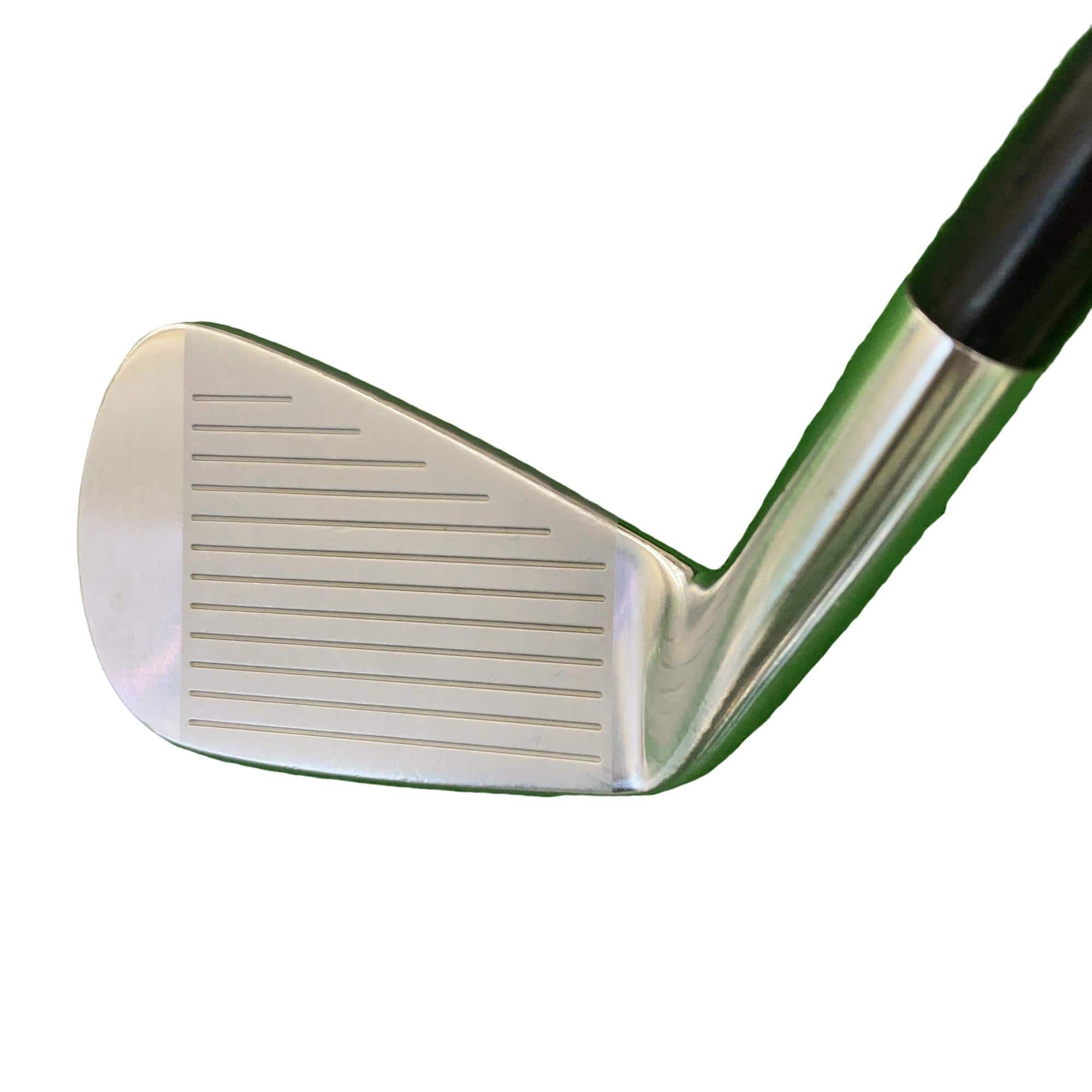 �l�����������@�o�����@�Q�S�P�@�U�r�i���{���F�U�{�Z�b�g�j