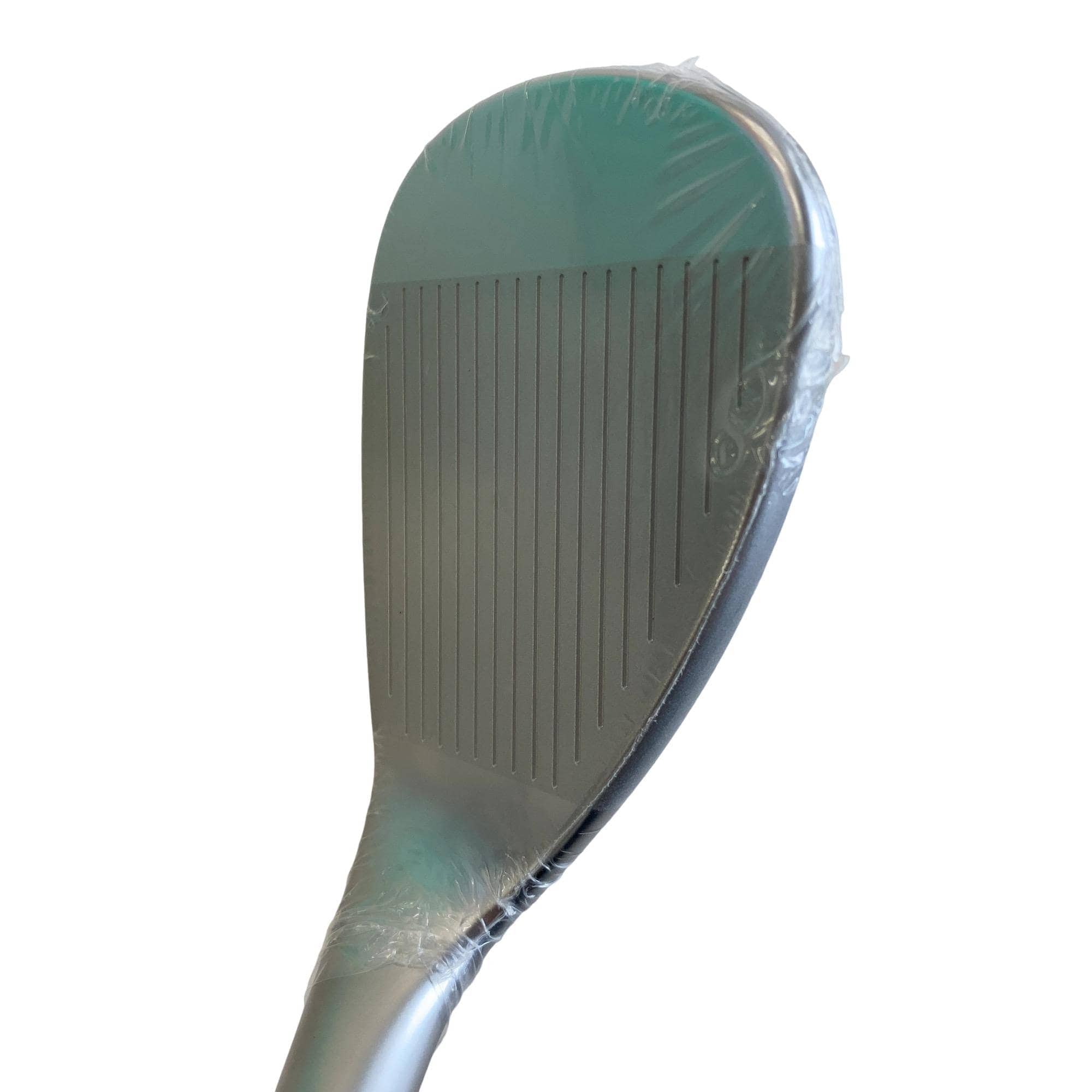 �j�h�m�f�@�E�F�b�W�i�Q�O�Q�T�j�@�T�O°�^�O�W°�i�u�d�q�r�`�s�h�k�d�j