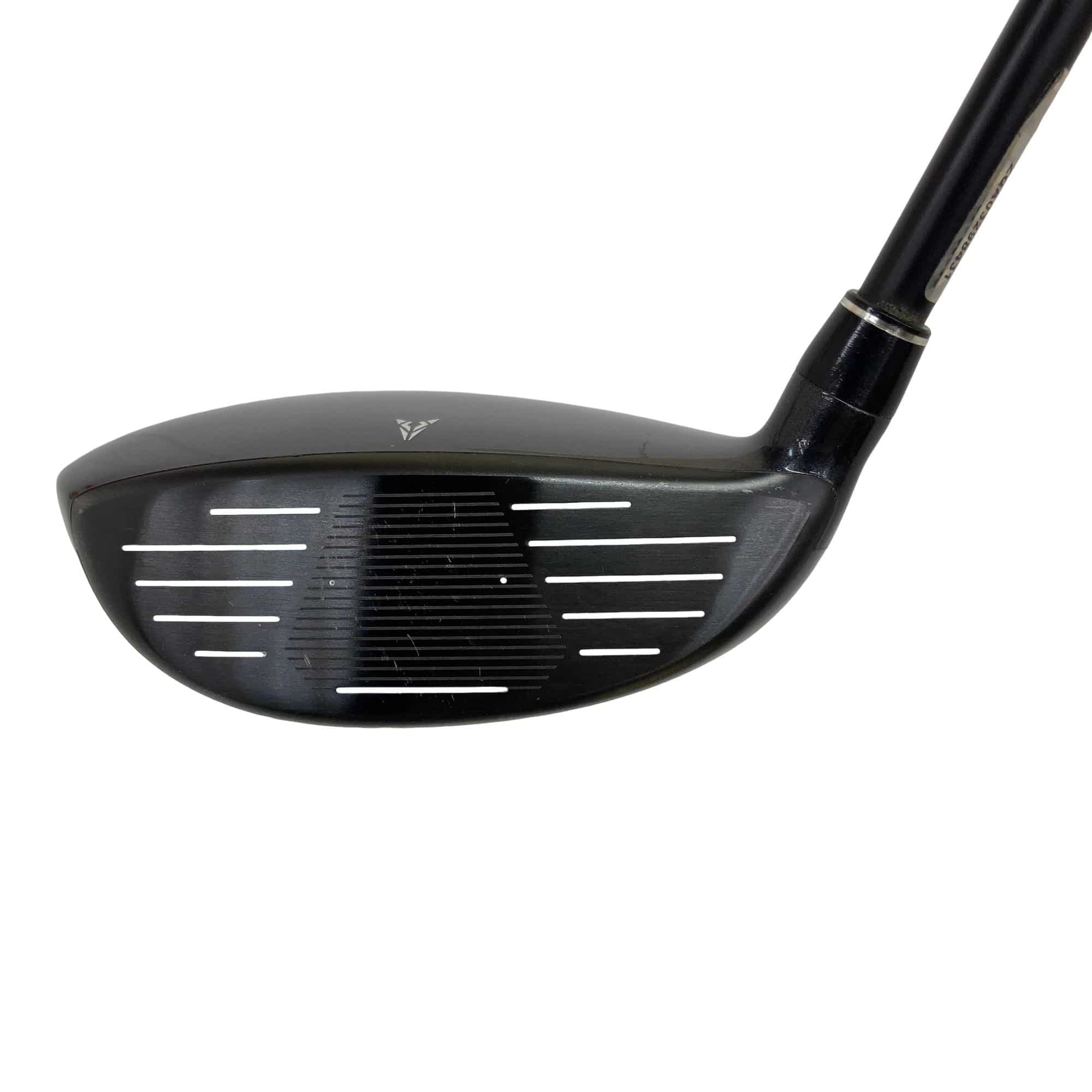 �w�w�h�n�i�Q�O�Q�O�j�@�������@�R�v