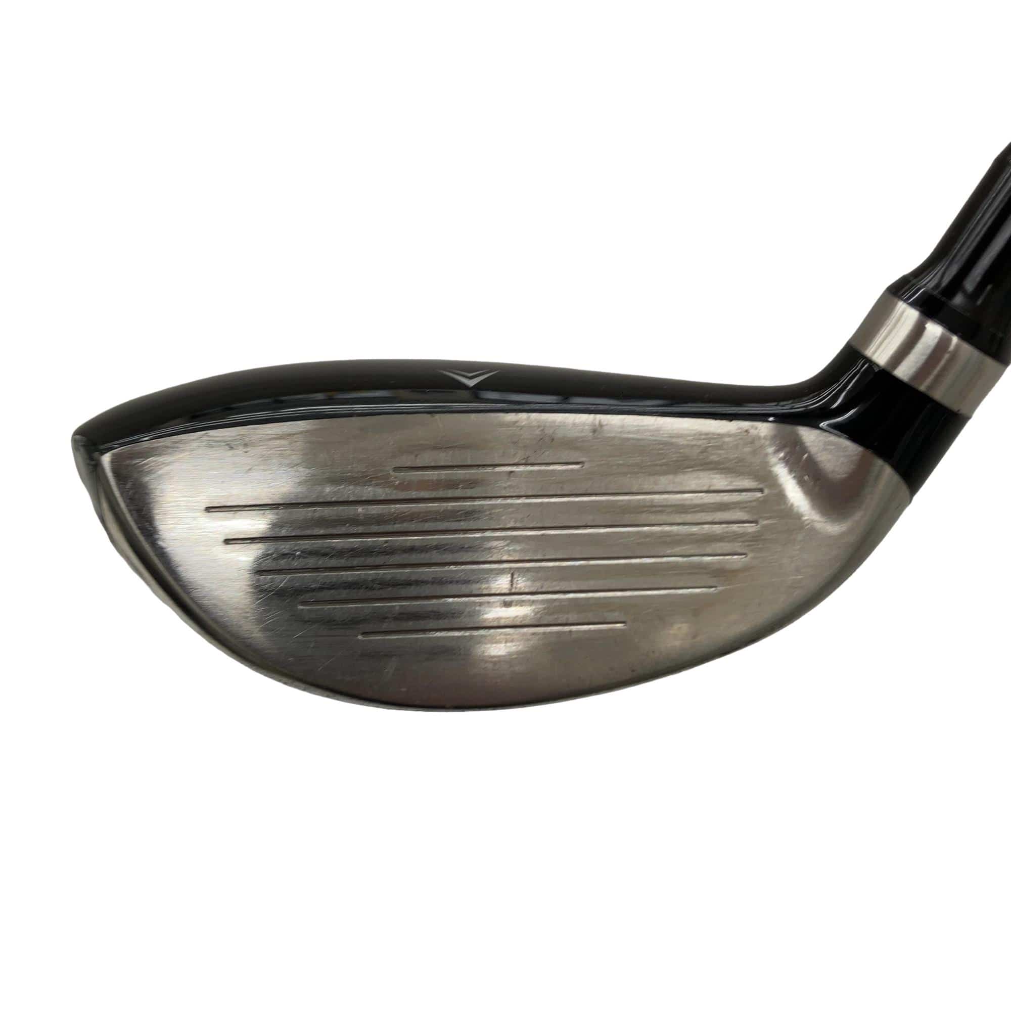 �s�n�a�t�m�c�`�@�s�q�x�@�e�h�s�i�Q�O�P�T�j�@�t�X