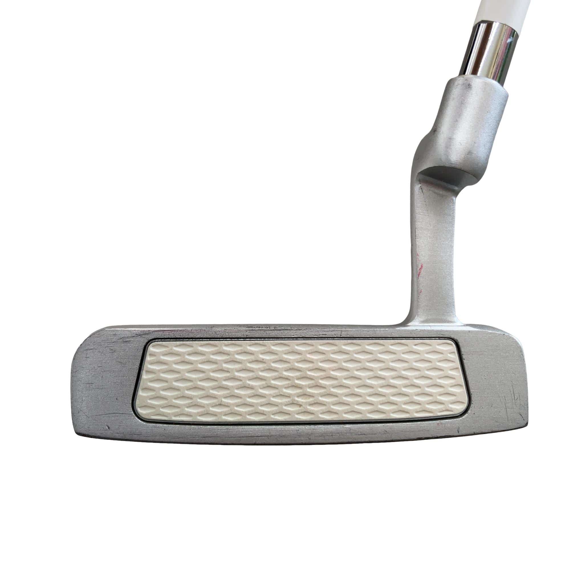 �o�q�n�r�s�`�e�e�@�g�n�q�m�@�R�S�C���`�i�e�`�s�j