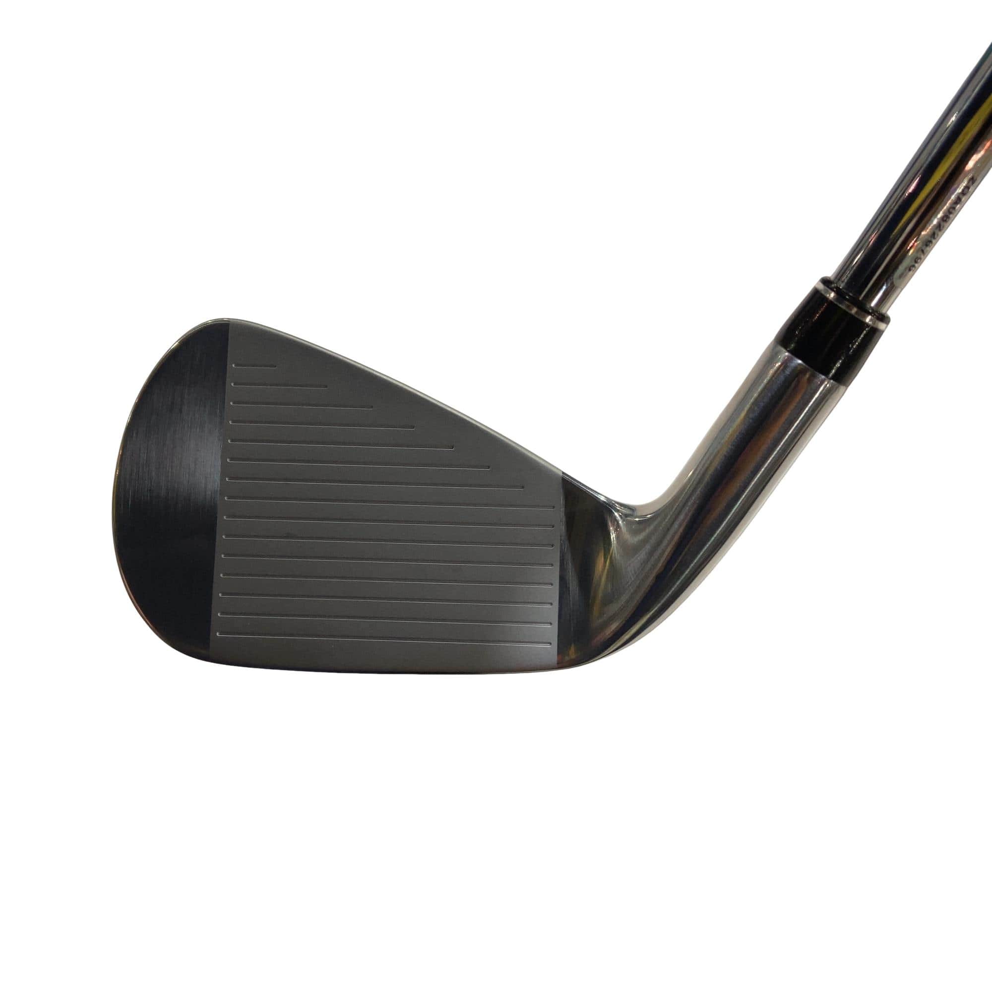 �w�w�h�n�i�Q�O�Q�U�j�@�v���X�@�T�r�i���{���F�T�{�Z�b�g�j