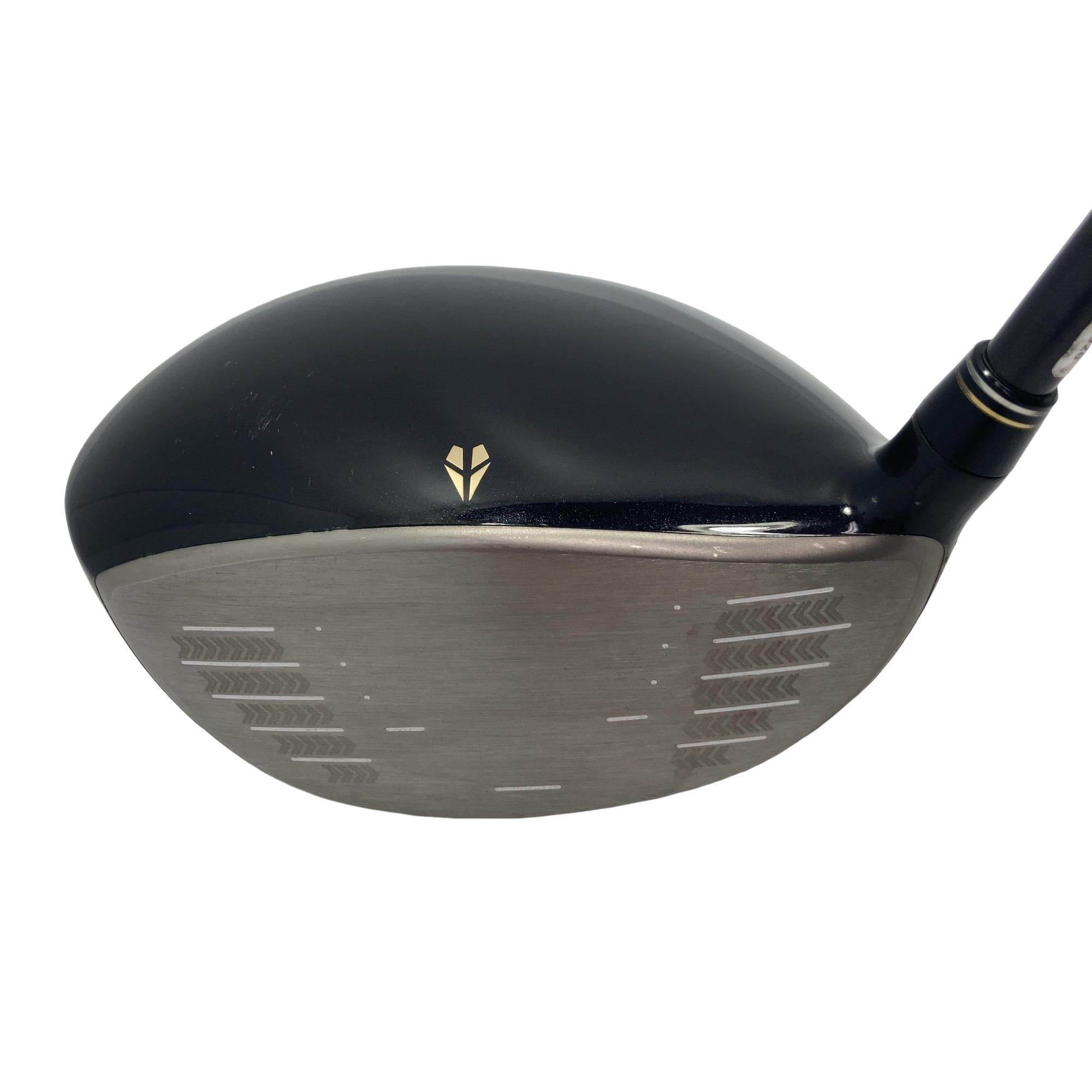 �w�w�h�n�@�o�q�h�l�d�i�Q�O�P�V�j�@�P�P�D�T°