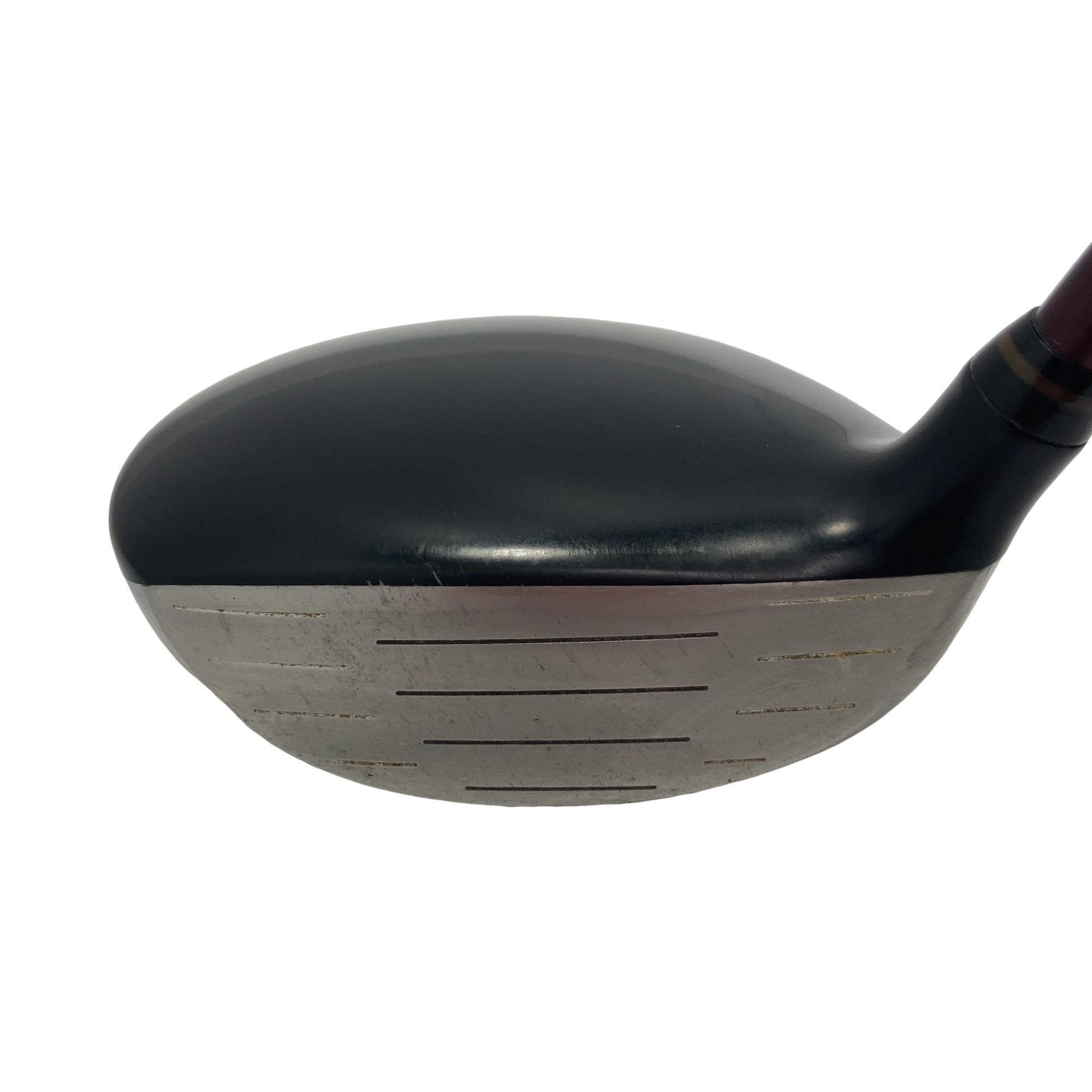 �n�m�n�e�e�@�`�q�l�r�i�Q�O�O�W�j�@�T�v