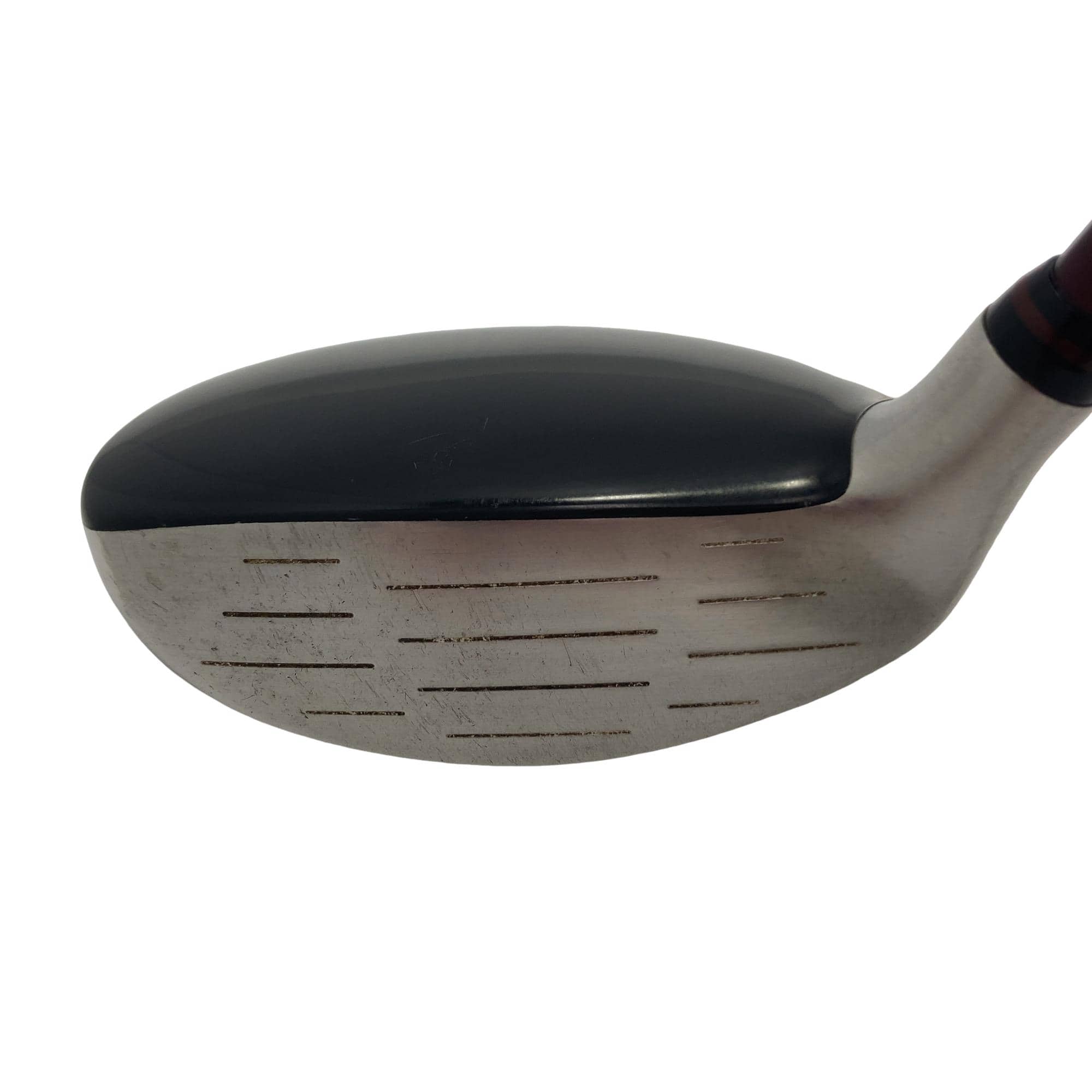 �n�m�n�e�e�@�e�`�h�q�v�`�x�@�v�h�m�f�r�@�Q�P°