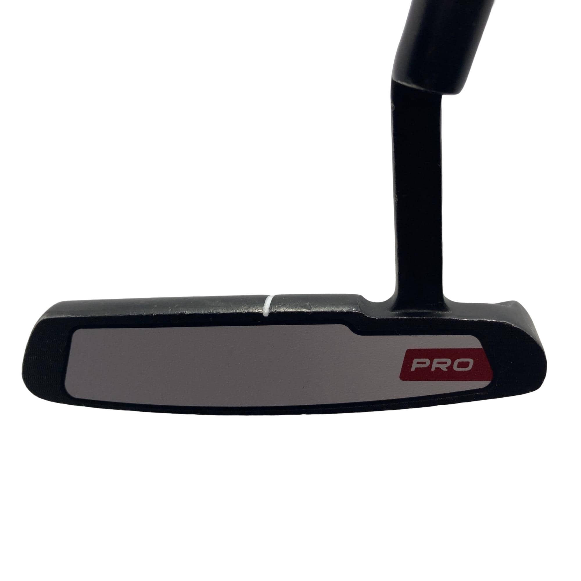 �v�g�h�s�d�@�g�n�s�@�o�q�n�@���P�@�R�S�C���`