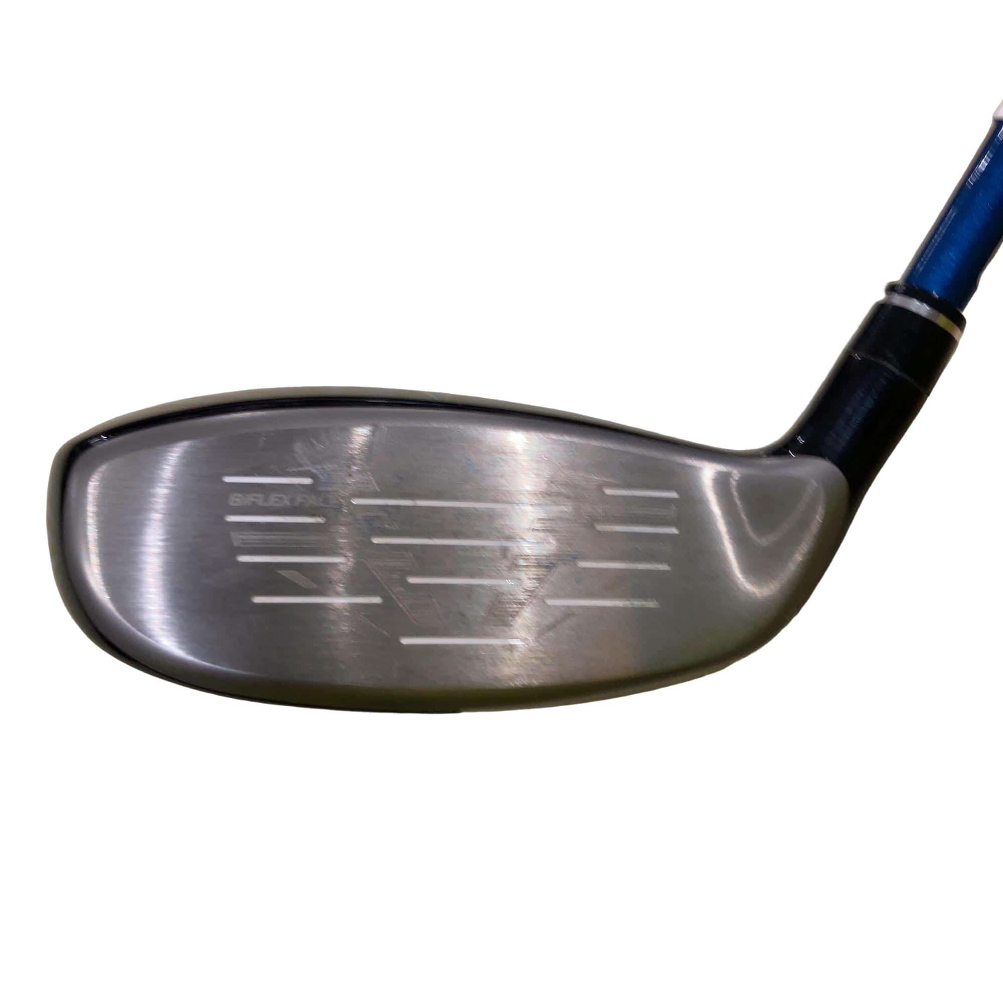 �w�w�h�n�i�Q�O�Q�S�j�@�g�U