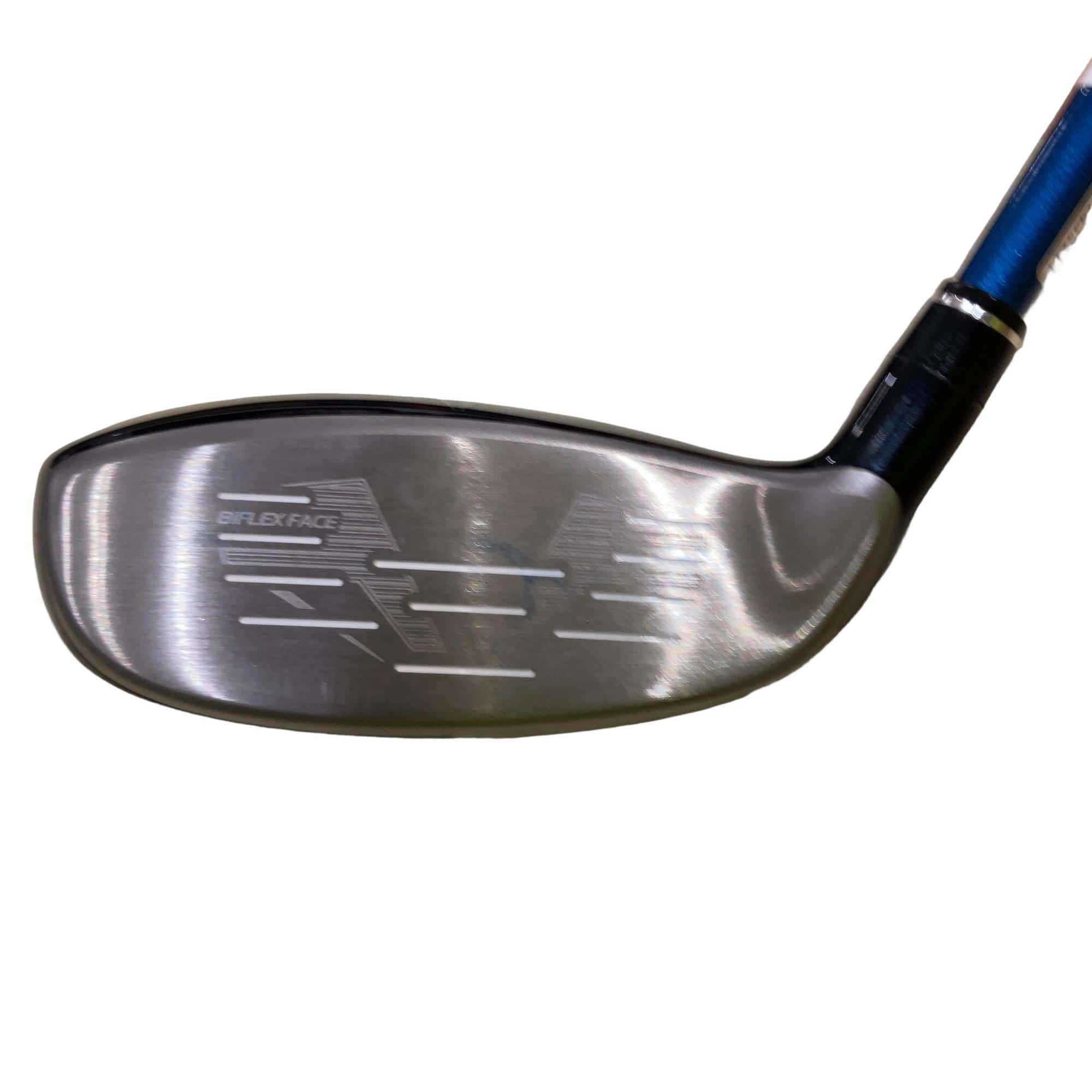 �w�w�h�n�i�Q�O�Q�S�j�@�g�T