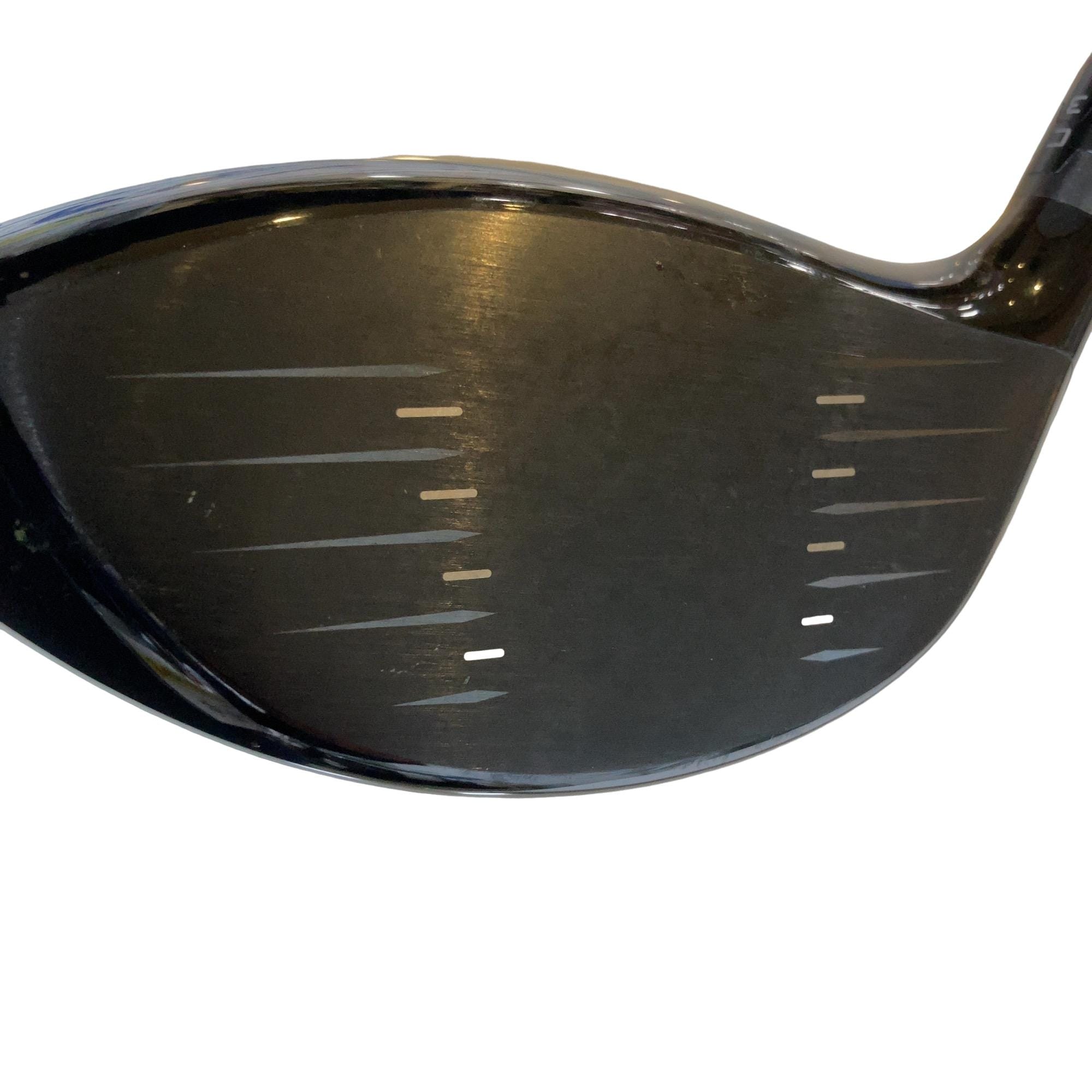 �s�r�P�@�P�O�D�T°