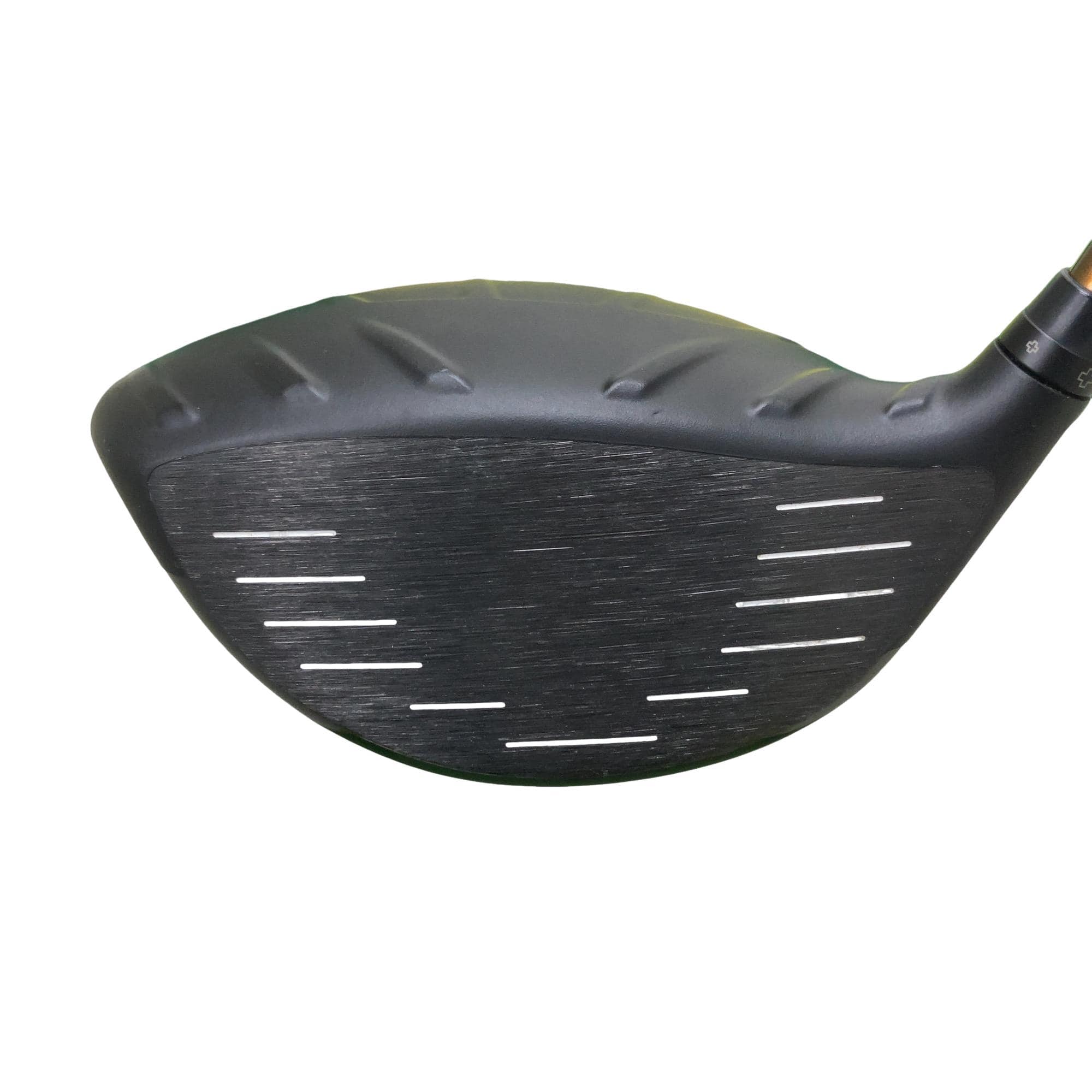 �f�S�O�O�@�r�e�s�@�P�O°