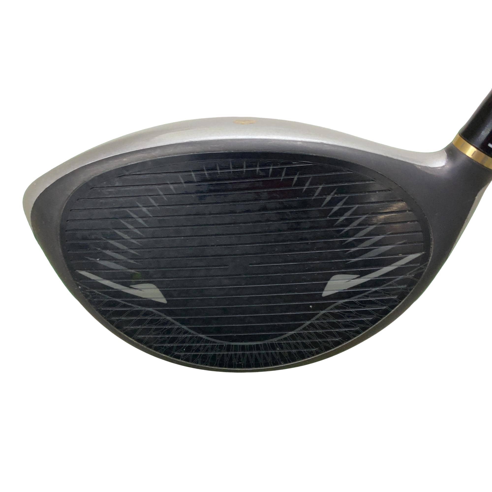 �f�k�n�h�q�d�i�Q�O�P�S�j�@�P�O�D�T°