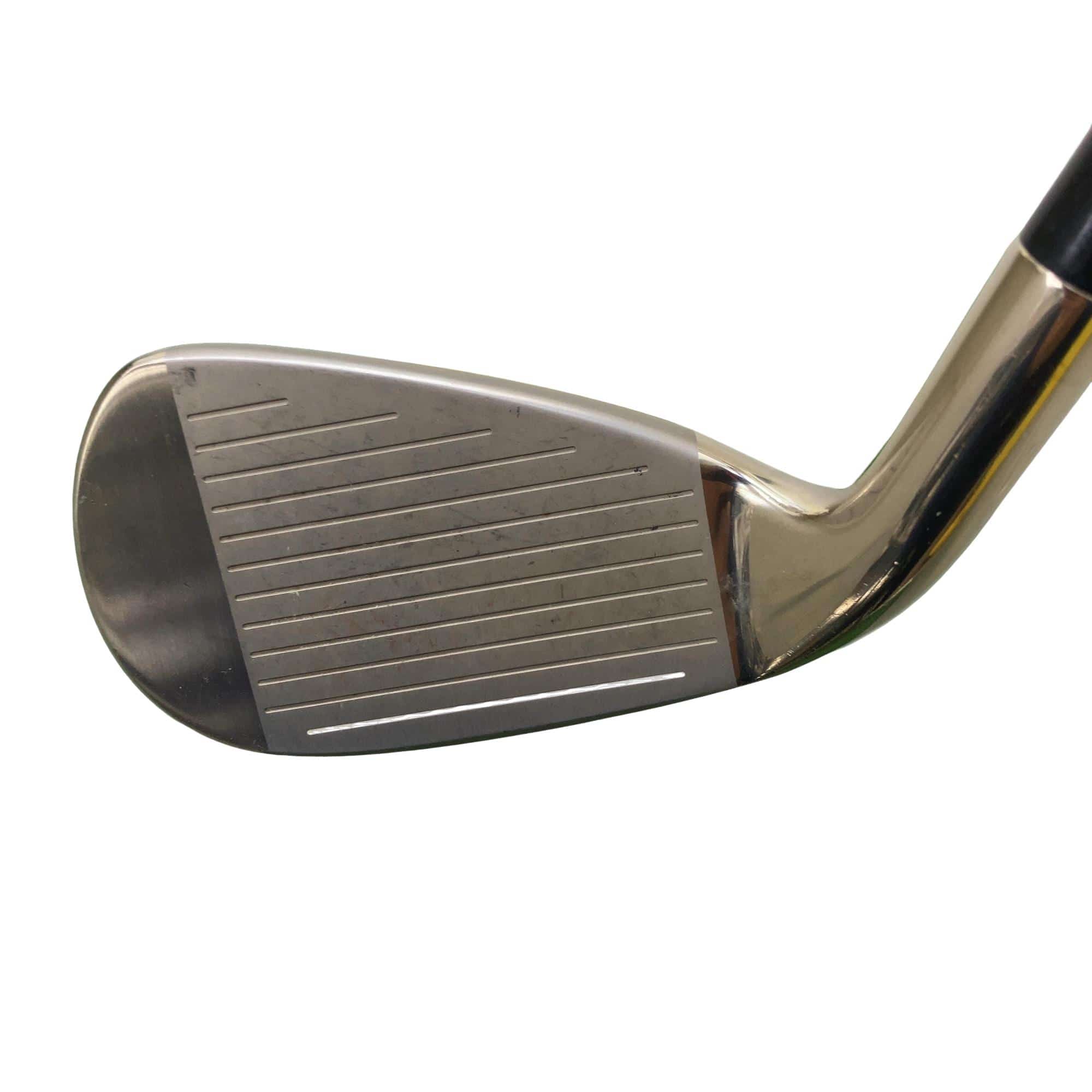 �d�y�n�m�d�@�q���������i�Q�O�Q�R�j�@�W�r�i���{���F�V�{�Z�b�g�j