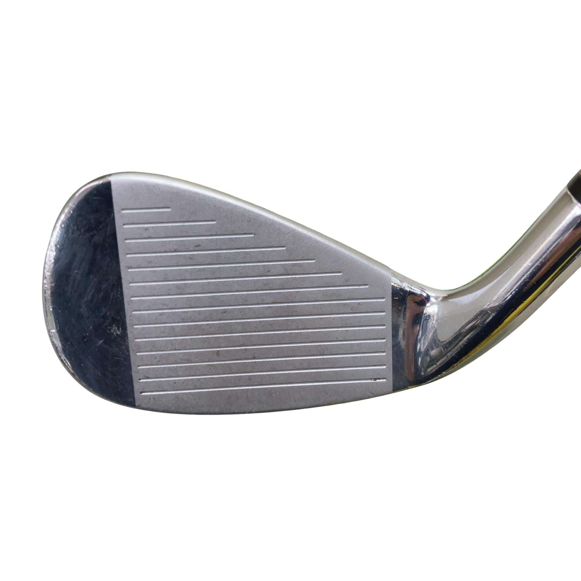 �s�����@�q�n�n�s�r�@�j�����������@�W�r�i���{���F�W�{�Z�b�g�j