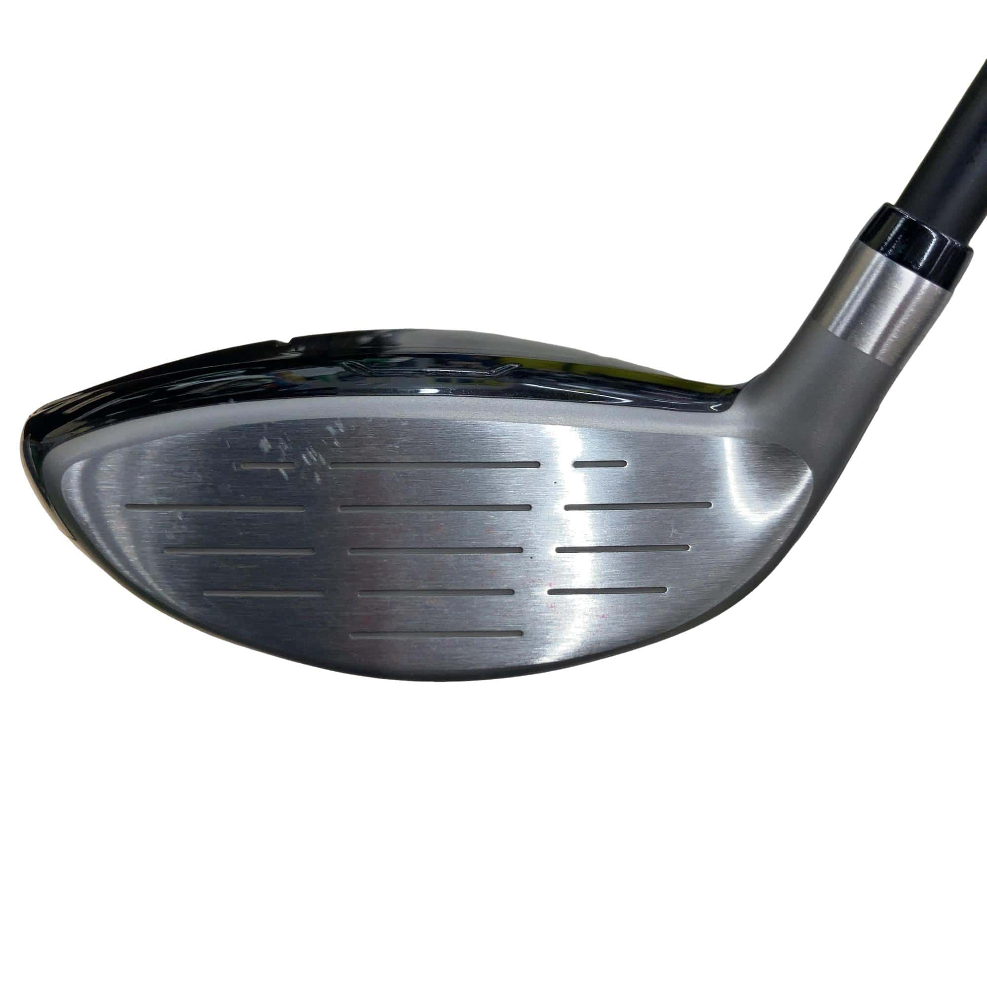 �n�m�d�r�h�c�d�q�@�i���{�r�@�R�v