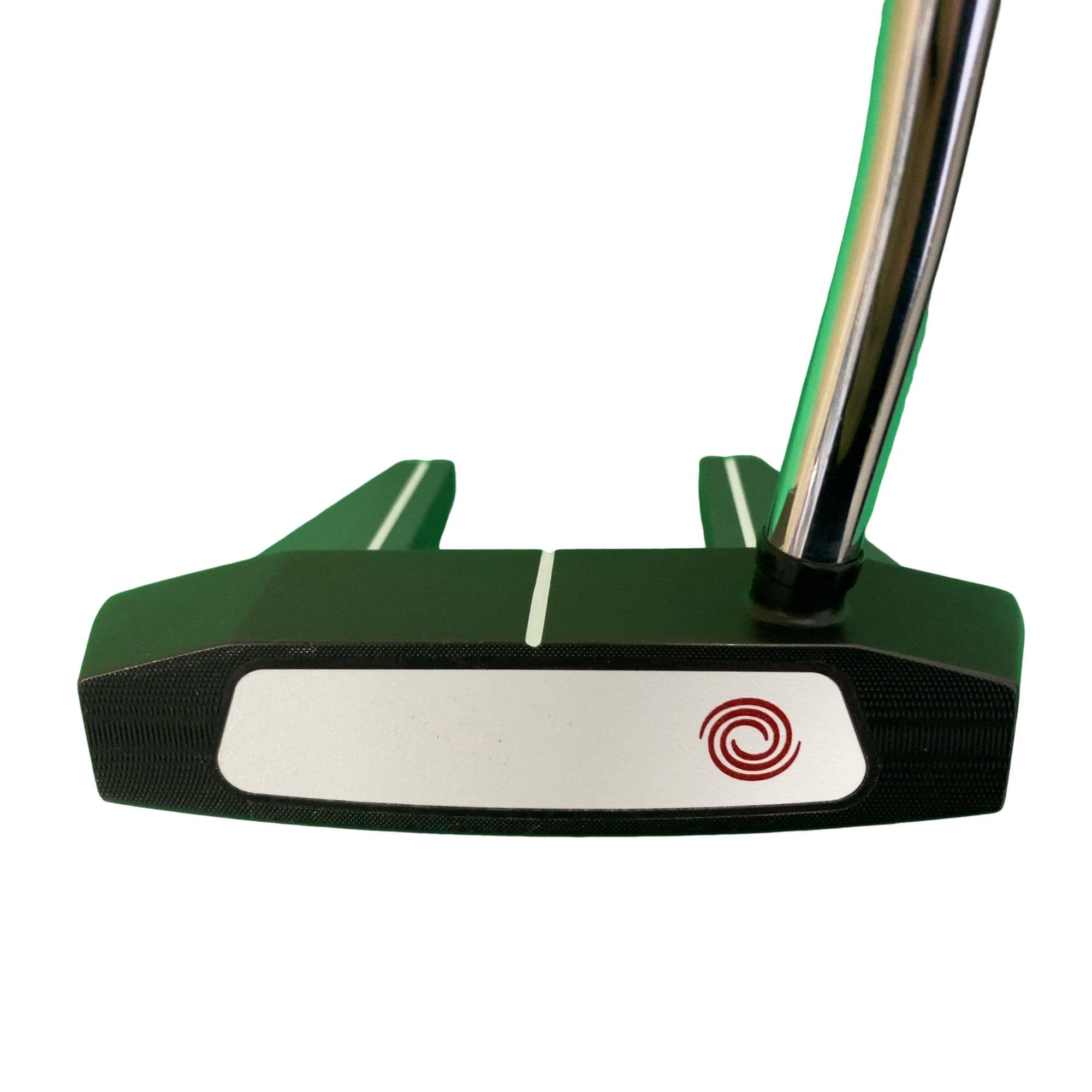 �s�q�h�|�g�n�s�@�T�j�@�r�d�u�d�m�@�R�S�C���`