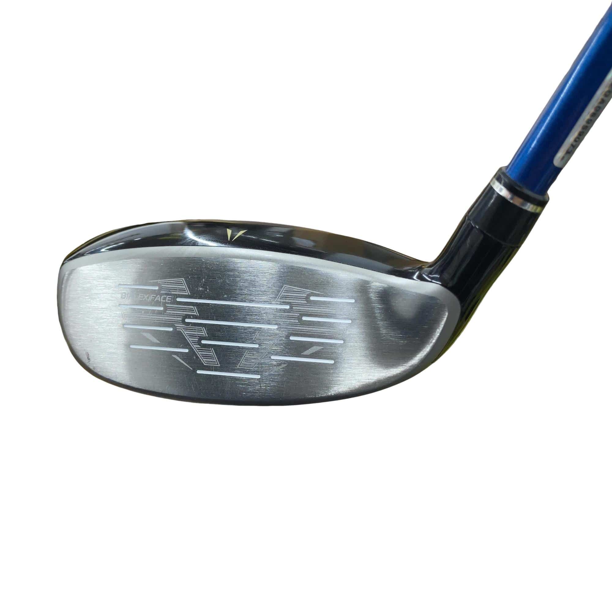 �w�w�h�n�i�Q�O�Q�S�j�@�g�U