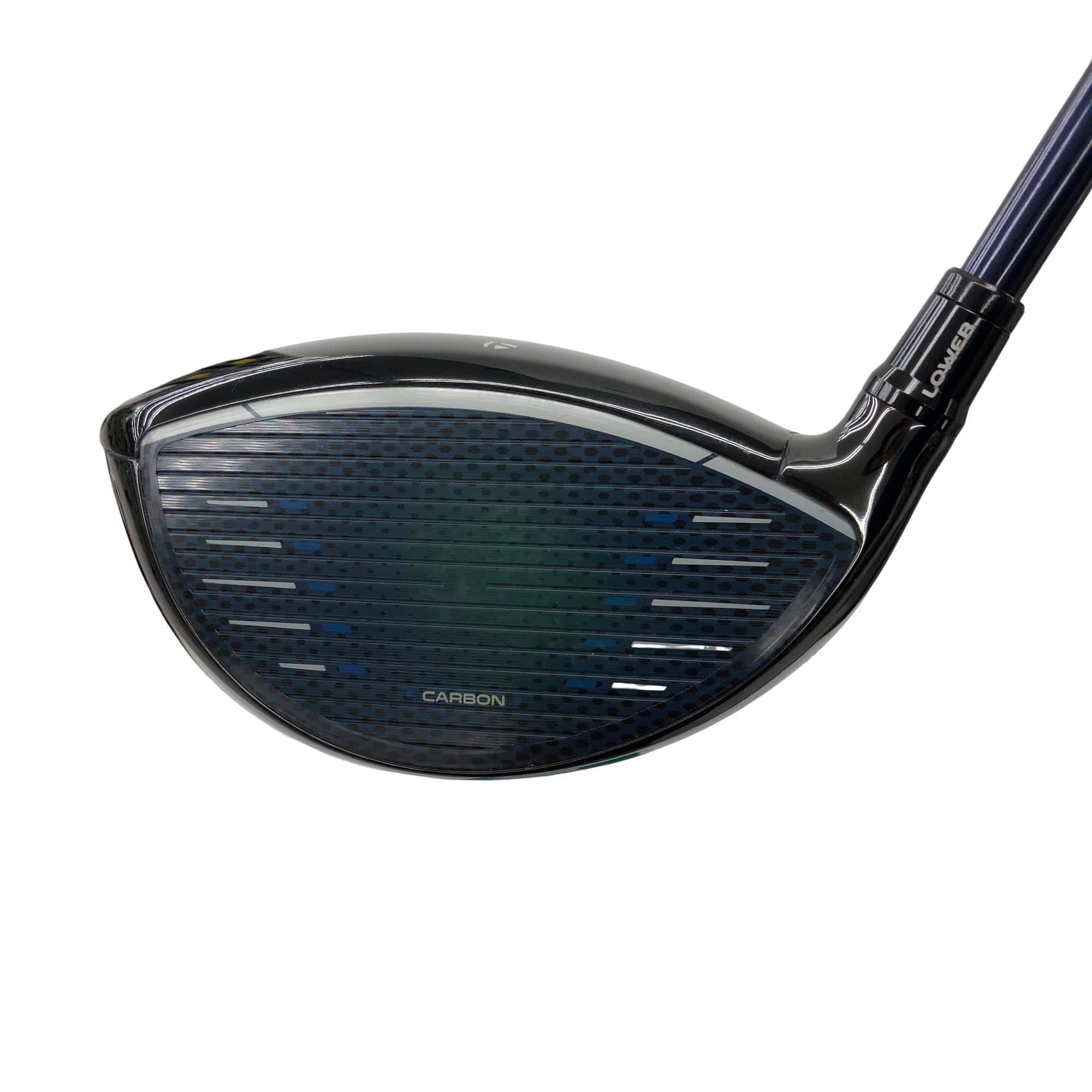 �p���P�O�@�l�`�w�@�P�O�D�T°