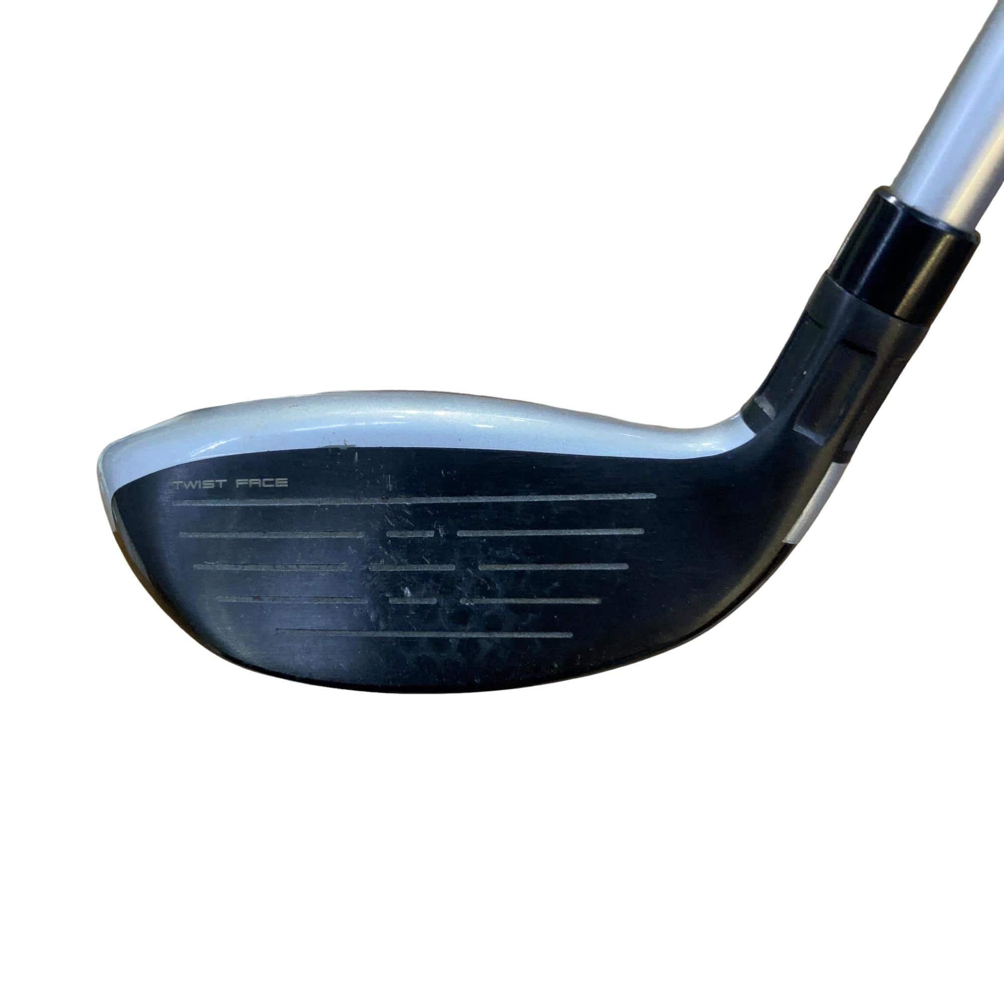 �l�U�@�t�R