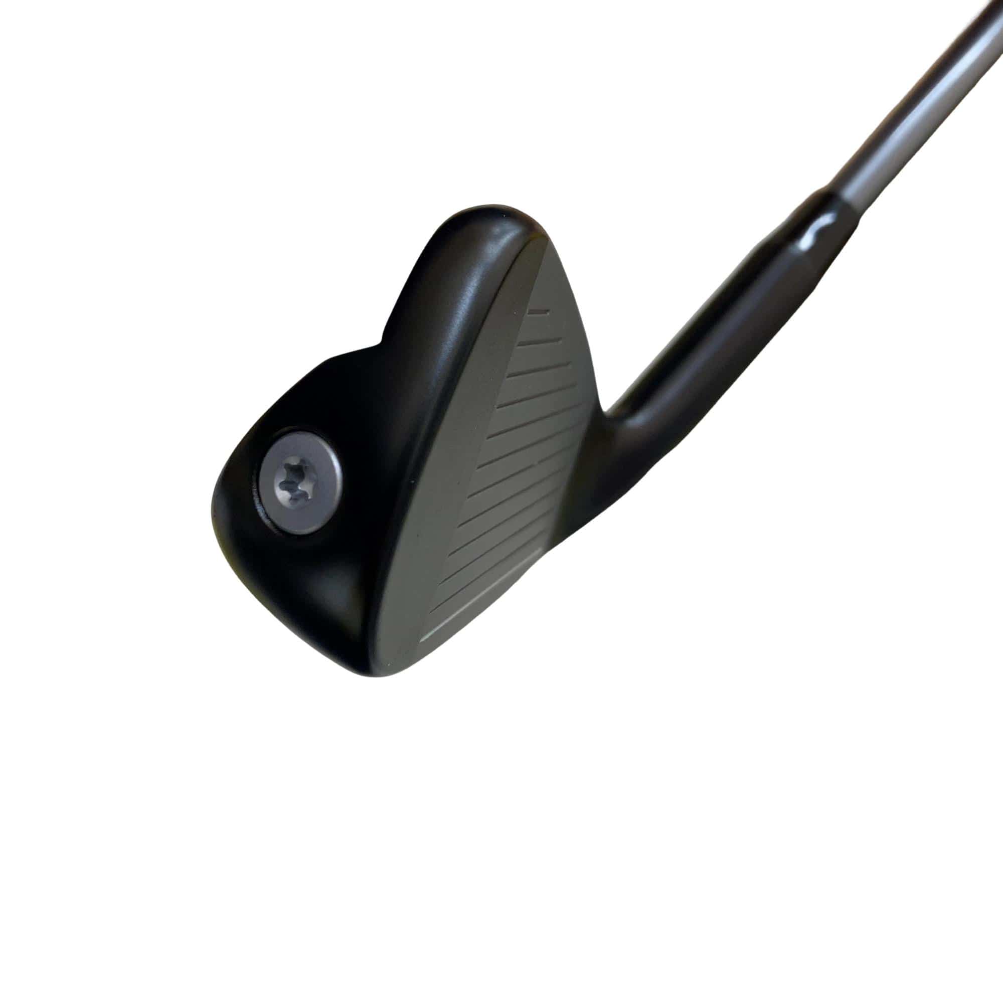 �f�S�Q�T�@�b�q�n�r�r�n�u�d�q�@�t�Q