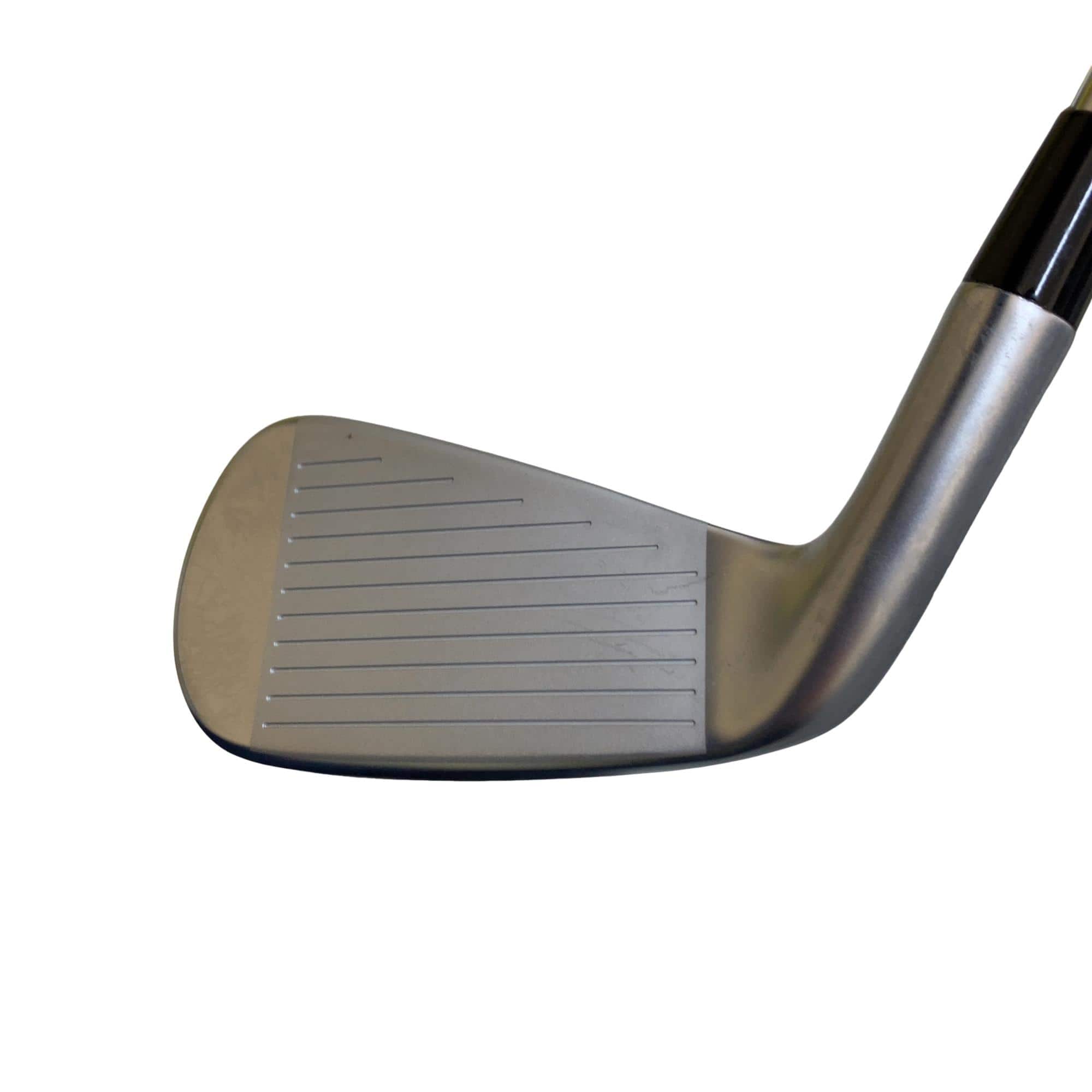 �`�o�d�w�@�t�s�i�Q�O�Q�S�j�@�P�W°