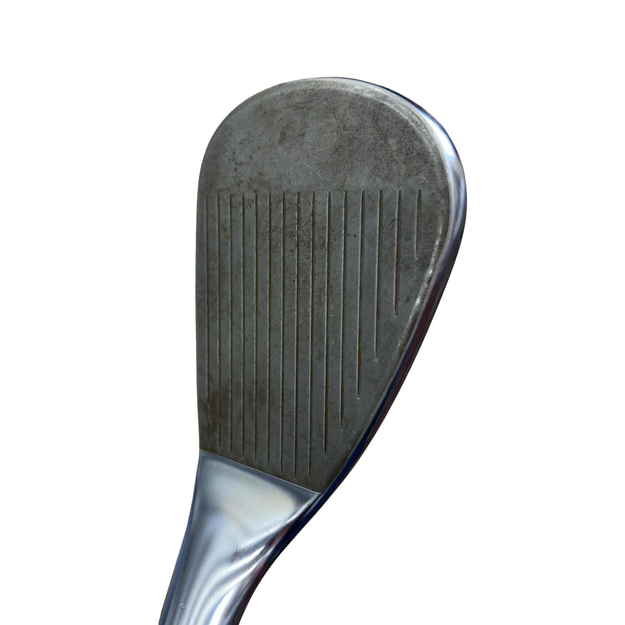 �i�`�v�r�@�q�`�v�@�N�������b�L�@�T�O°�^�P�Q°�v