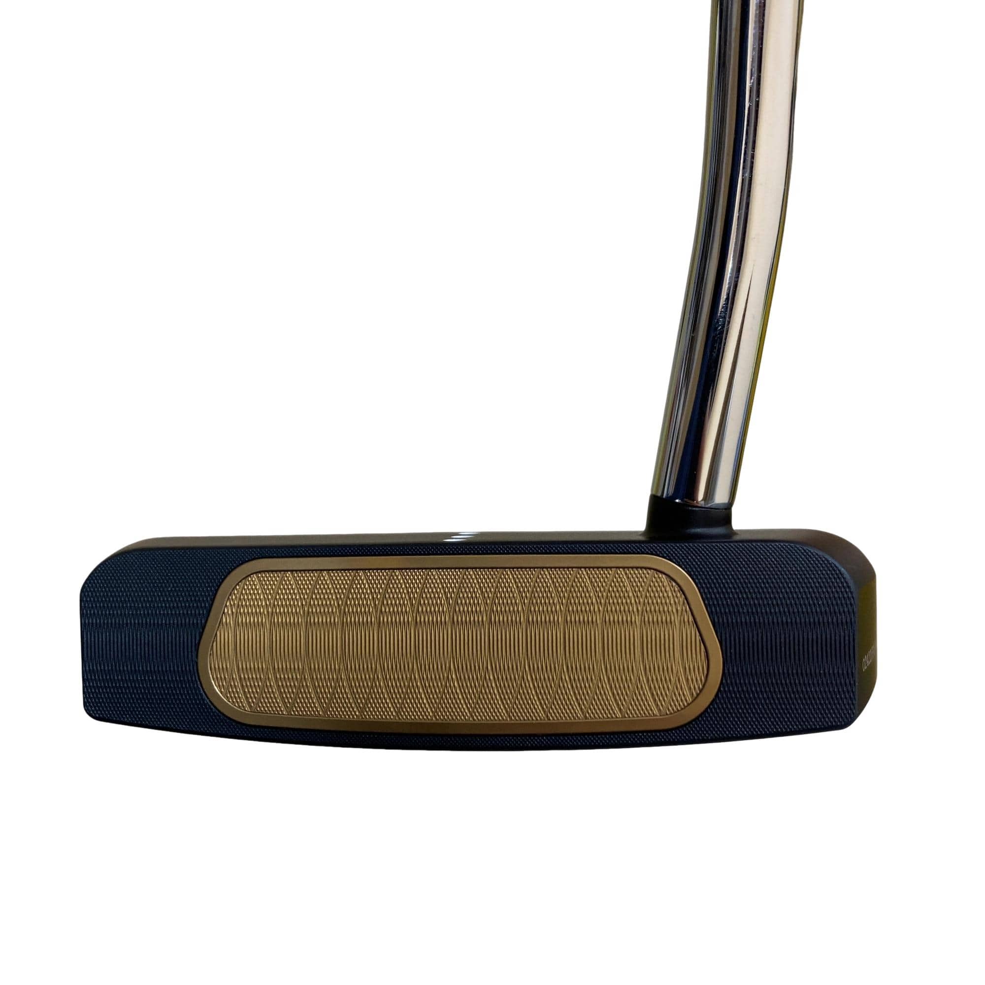 �`���|�n�m�d�E�l�h�k�k�d�c�@�i�`�h�k�a�h�q�c�@�l�h�m�h�@�s�@�c�a�@�R�S�C���`