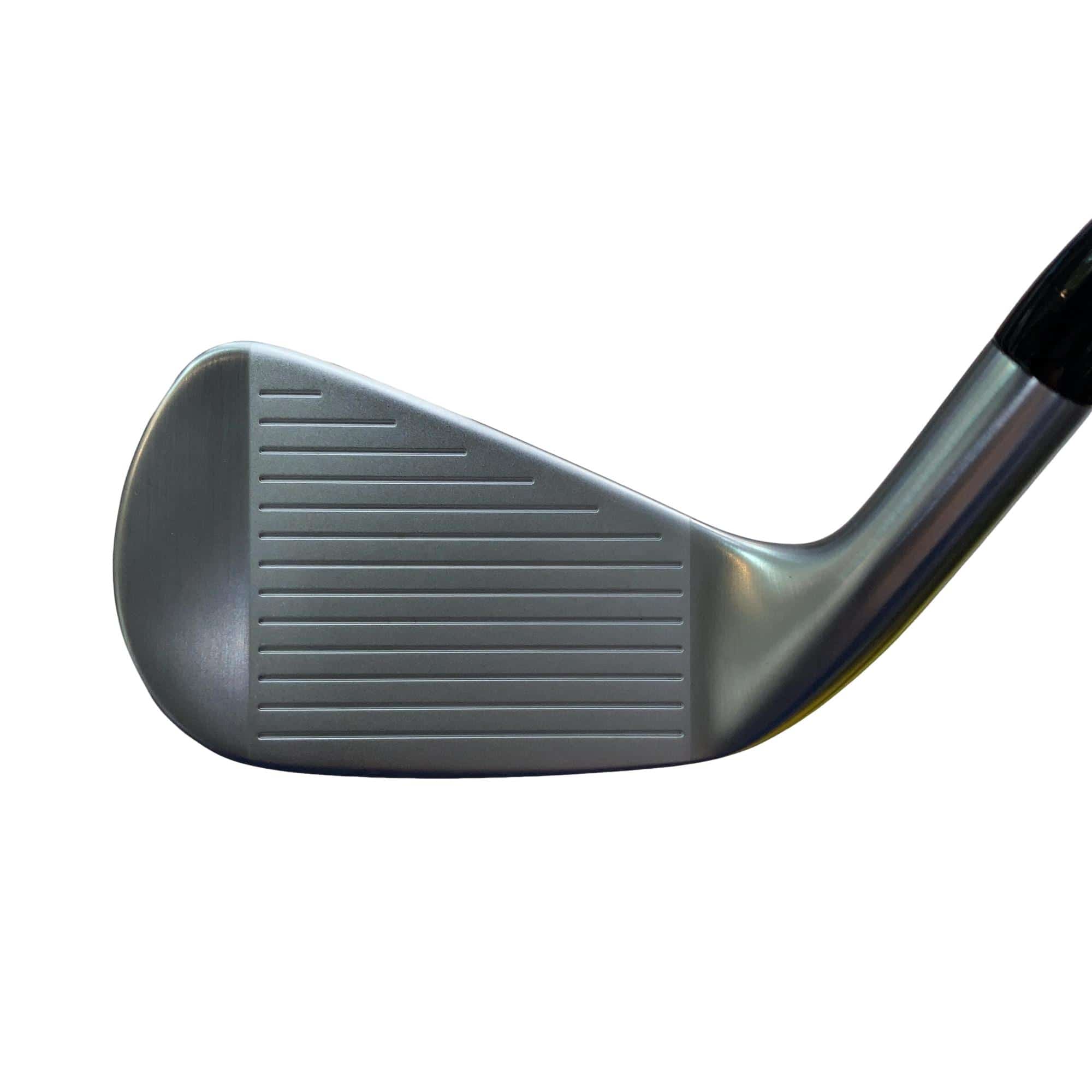 �s���������������@�s�P�T�O�i�Q�O�Q�T�j�@�U�r�i���{���F�U�{�Z�b�g�j