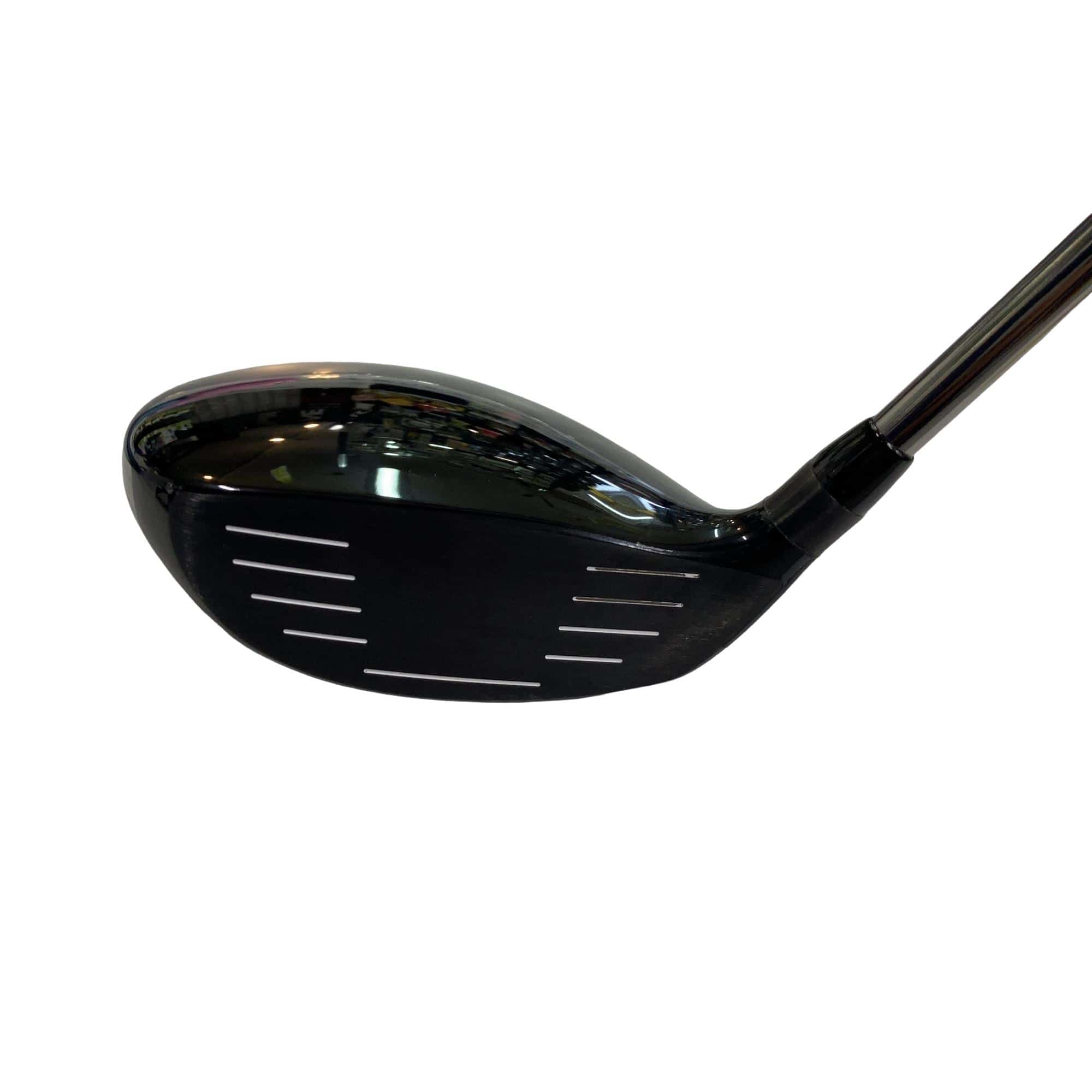 �m�d�w�f�d�m�@�m�r�Q�P�O�@�R�v