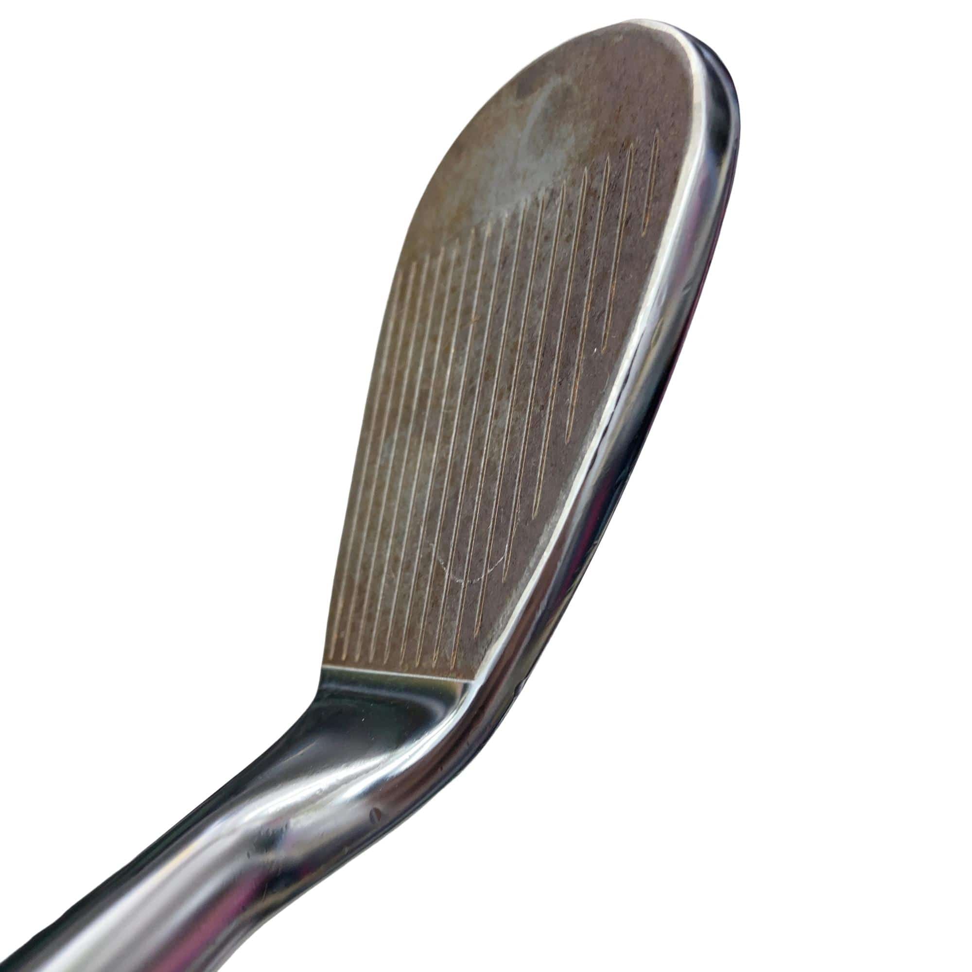 �i�`�v�r�@�e�n�q�f�d�c�i�Q�O�Q�R�j�@�N�������b�L�@�T�O°�^�P�O°