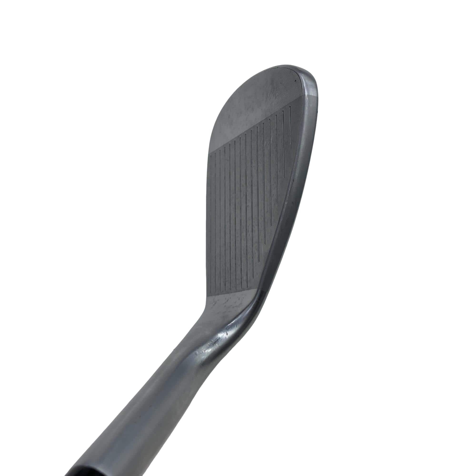 �q�l�w�@�P�P�U�@�T�Q°�^�O�U°