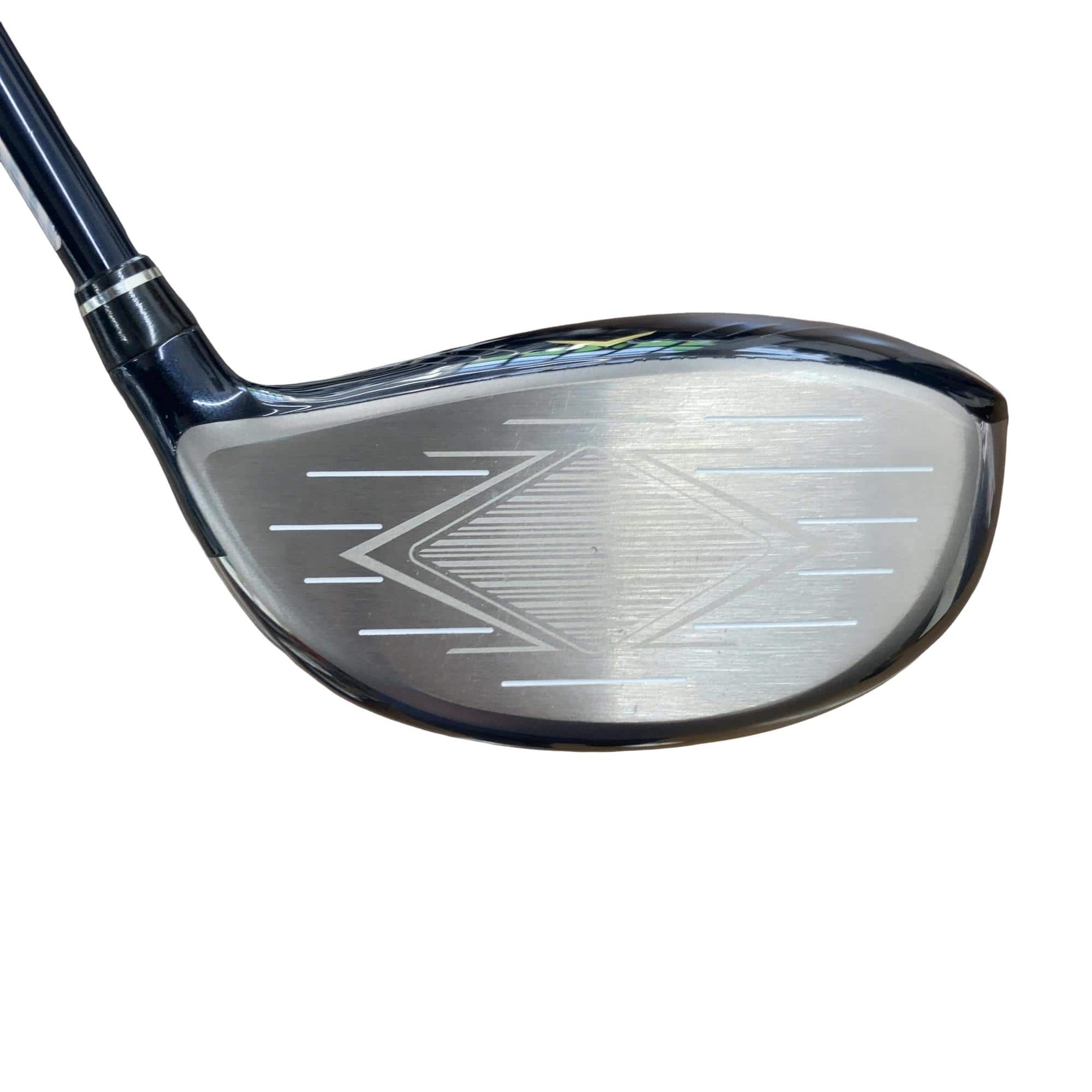 �w�w�h�n�i�Q�O�Q�Q�j�@�P�P�D�T°�@���t�e�B