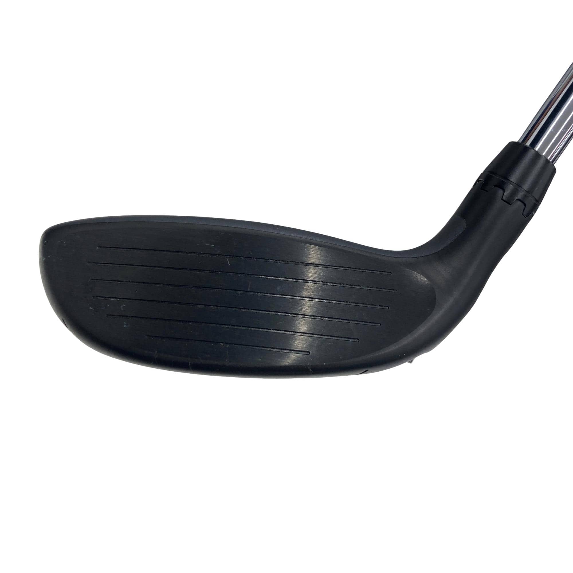 �j�h�m�f�@�s�d�b�@�t�s�h�k�h�s�x�@�t�R