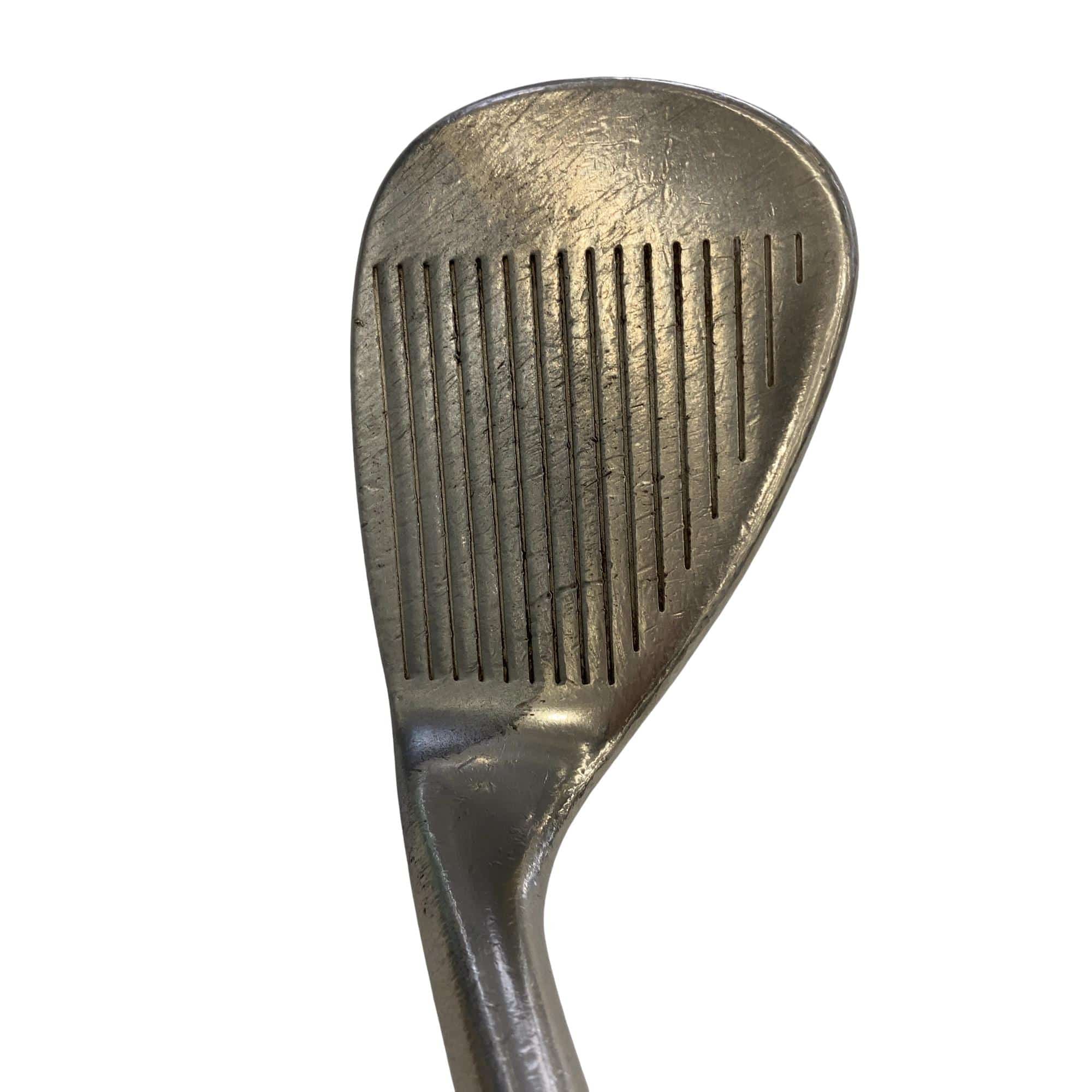 �u�n�j�d�x�@�c�A�[�N���[���@�Q�T�U�D�P�O