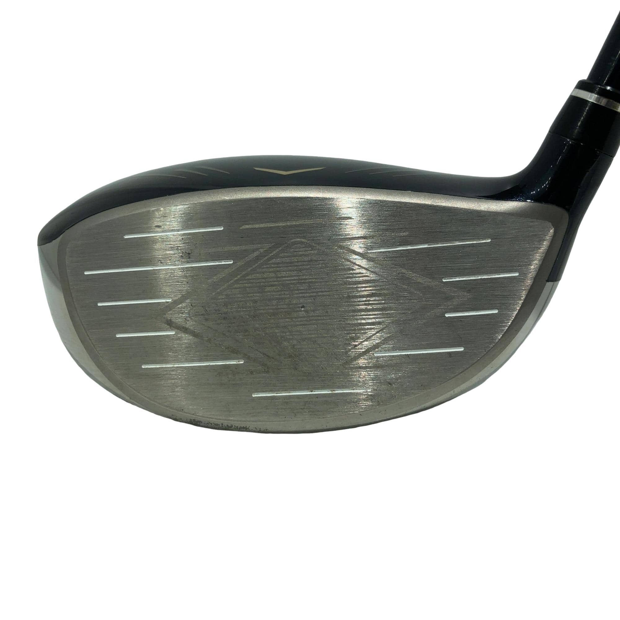 �w�w�h�n�i�Q�O�Q�Q�j�@�@�X�D�T°